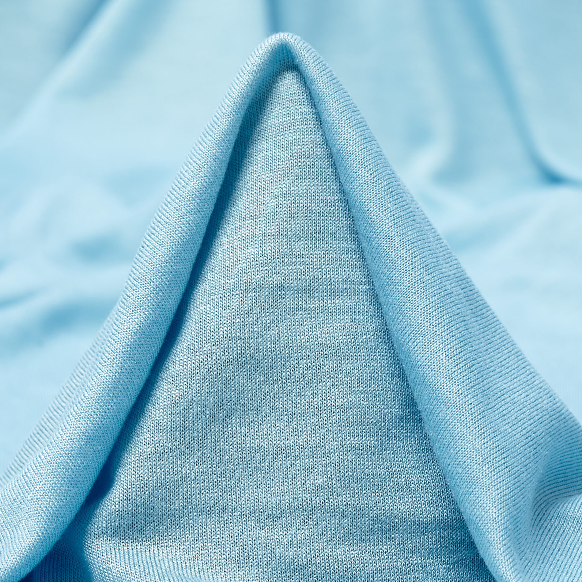 JERSEY, VISCOSE, PETIT FOUR