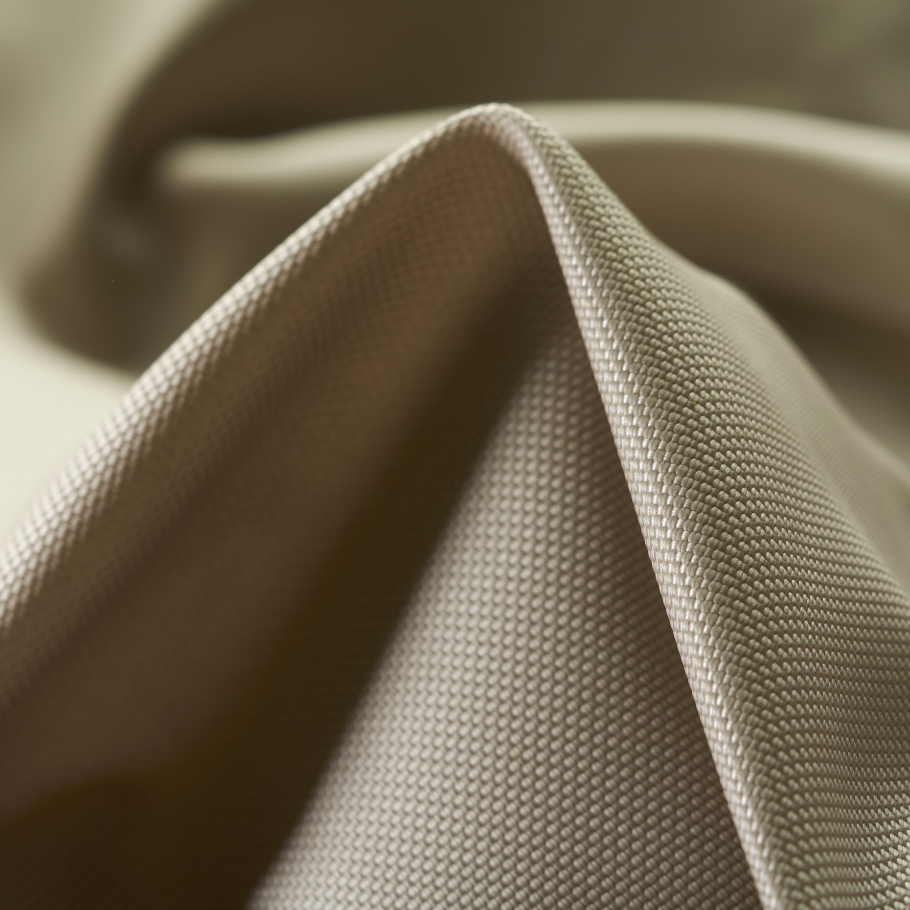 OUTDOOR, NYLON, SILVER BIRCH
