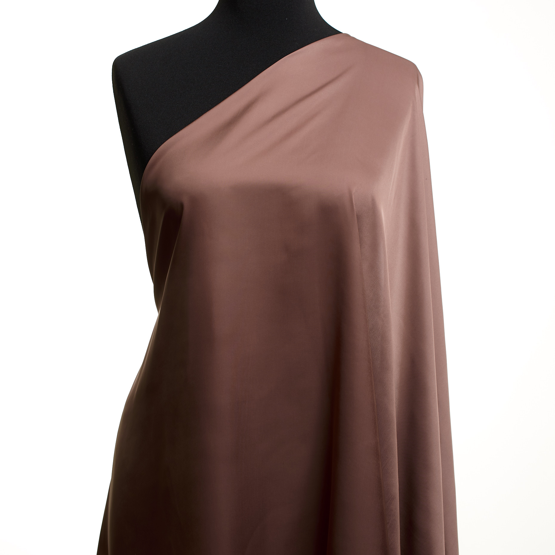 Satin, Old Rose