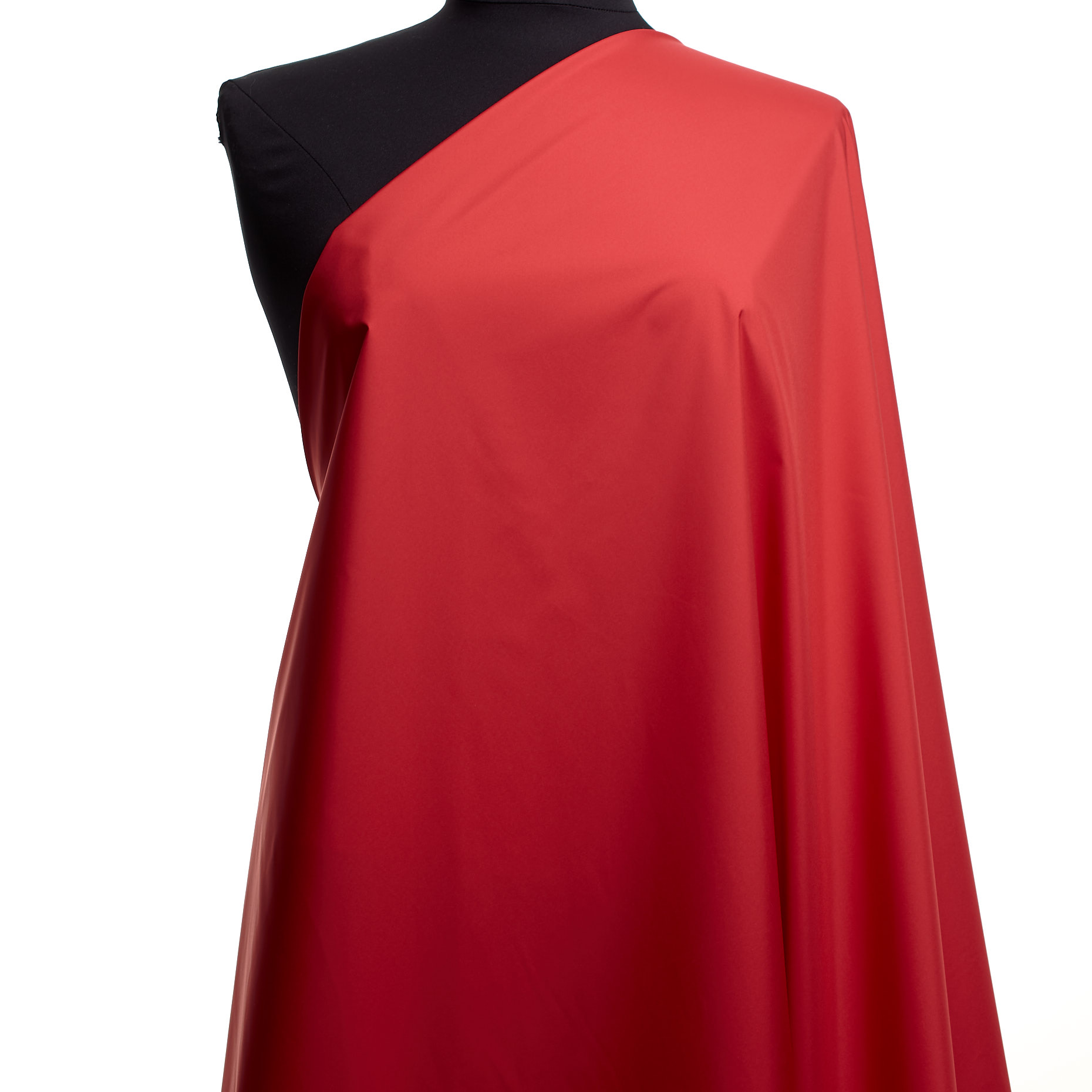 Outdoor, Water repellent, Raspberry