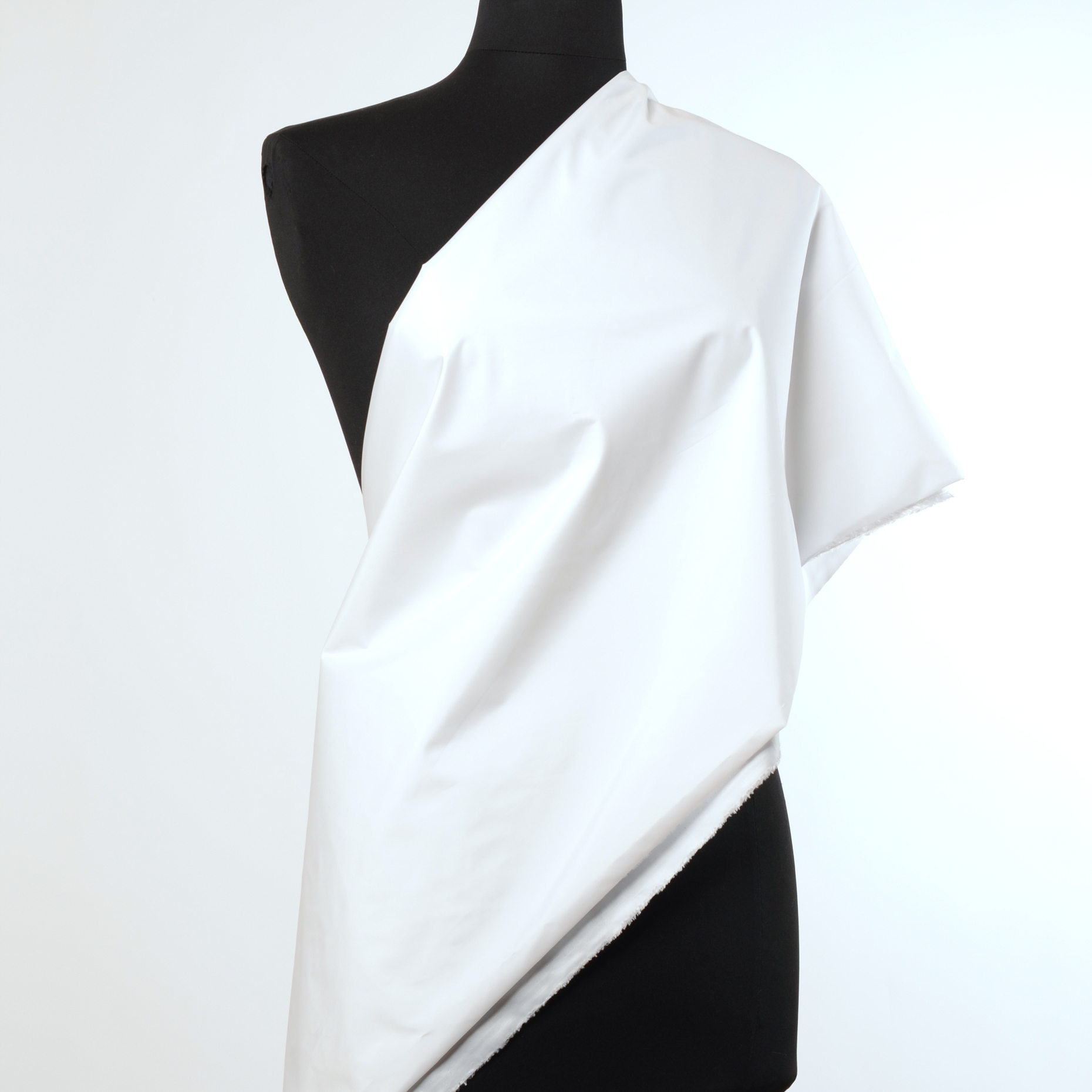 OUTDOOR, BRILLIANT WHITE