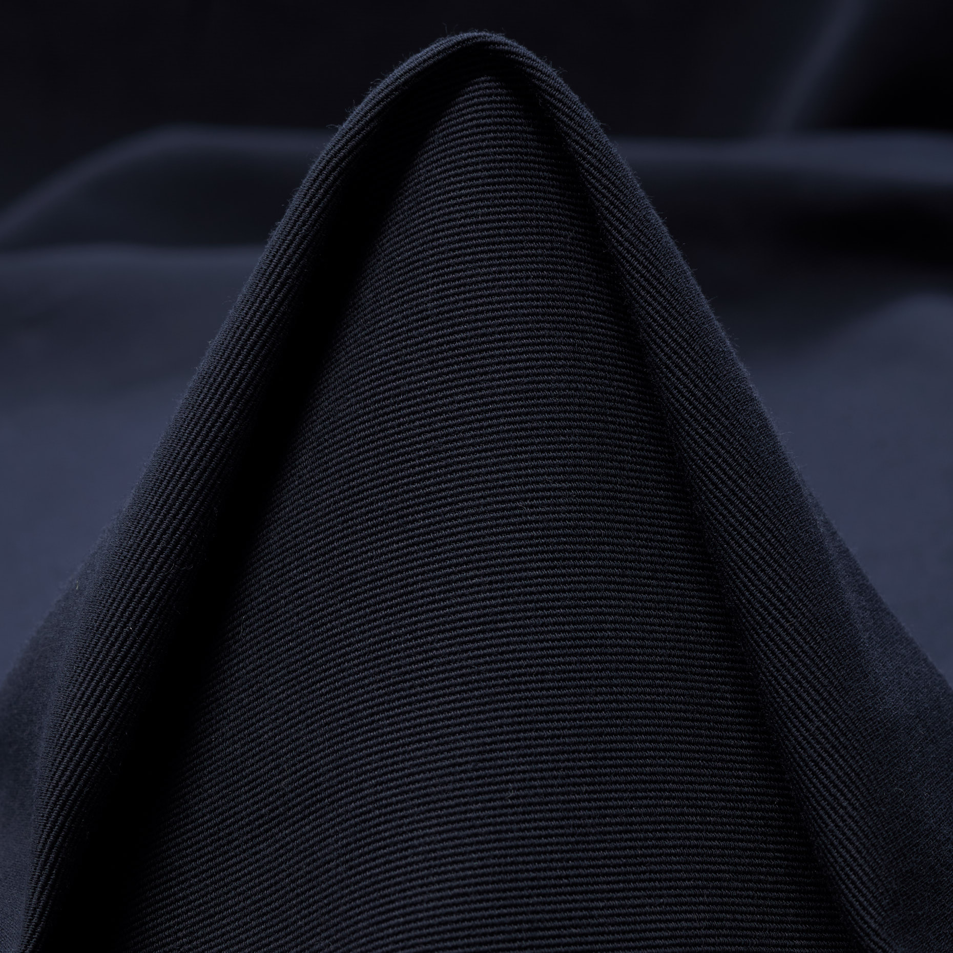 RIBS, COTTON, PARISIAN NIGHT (F000044095)