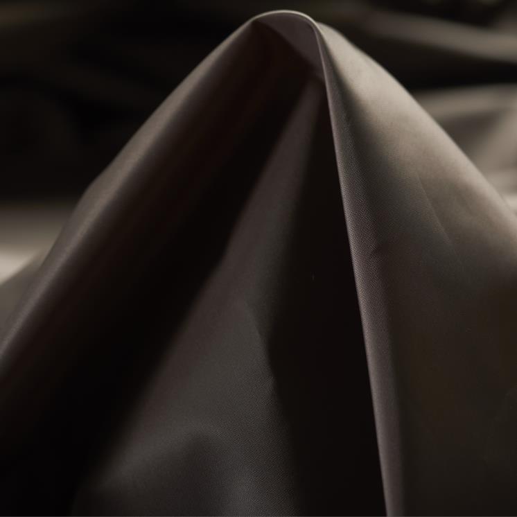 OUTDOOR, COFFEE QUARTZ (F000030418)