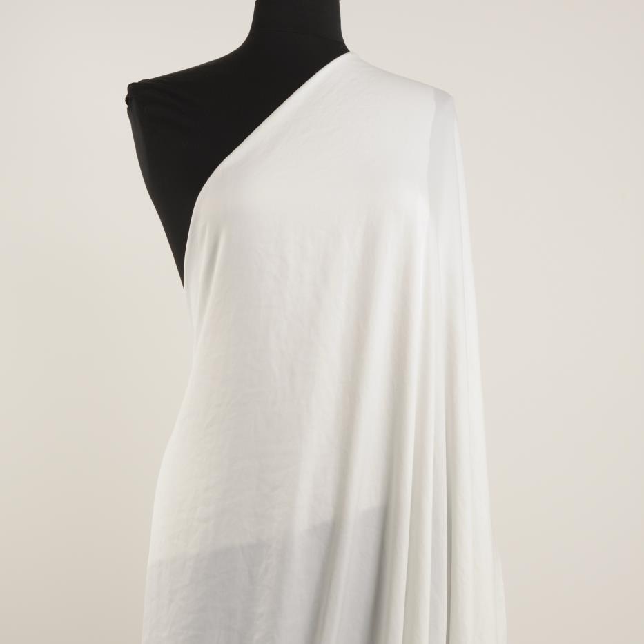 Silk Effect, Brilliant White