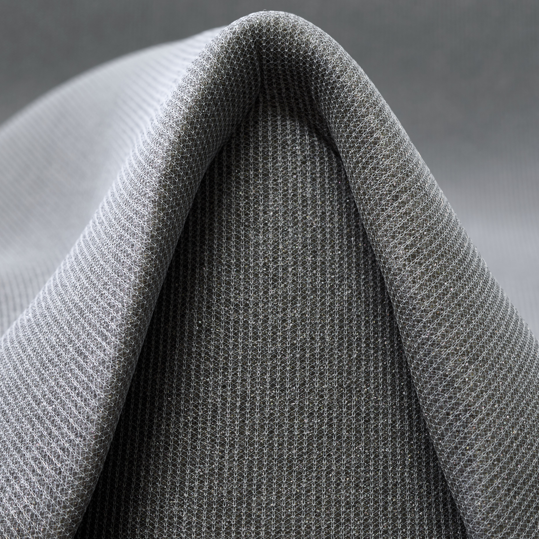 Neoprena, Ghost Gray