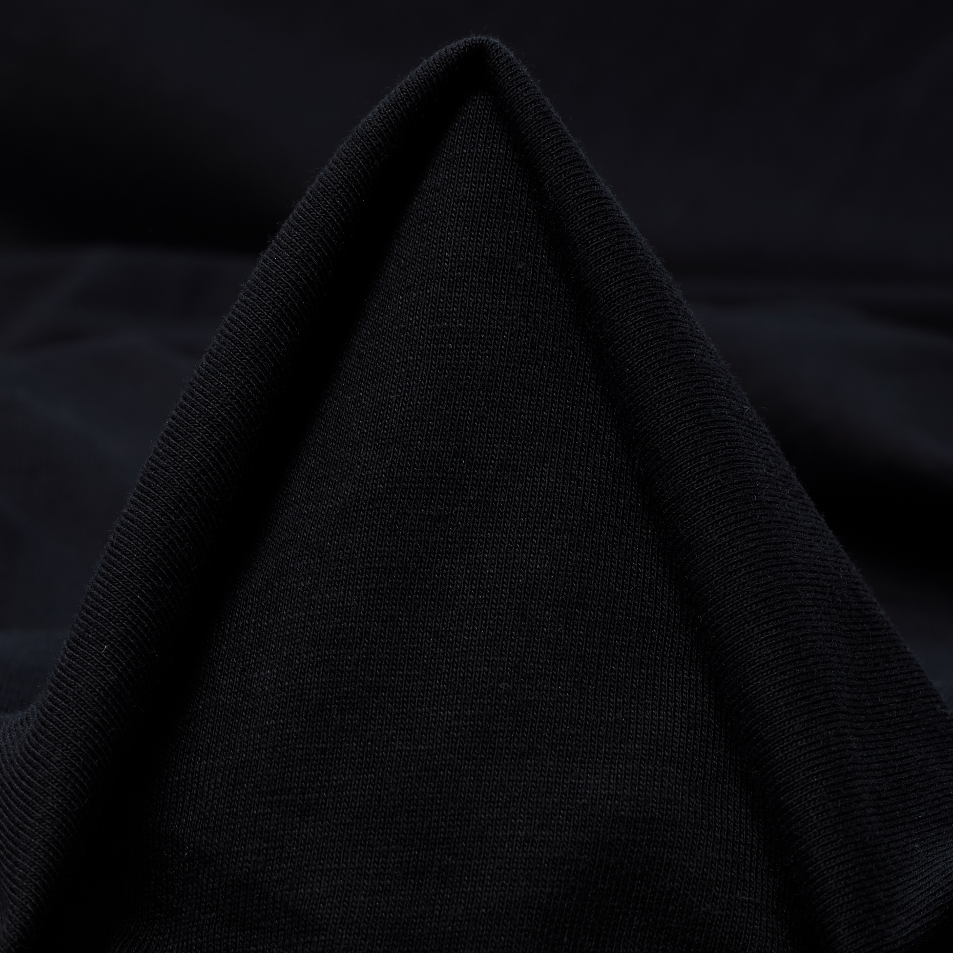 JERSEY, BLACK BEAUTY (F000039568)