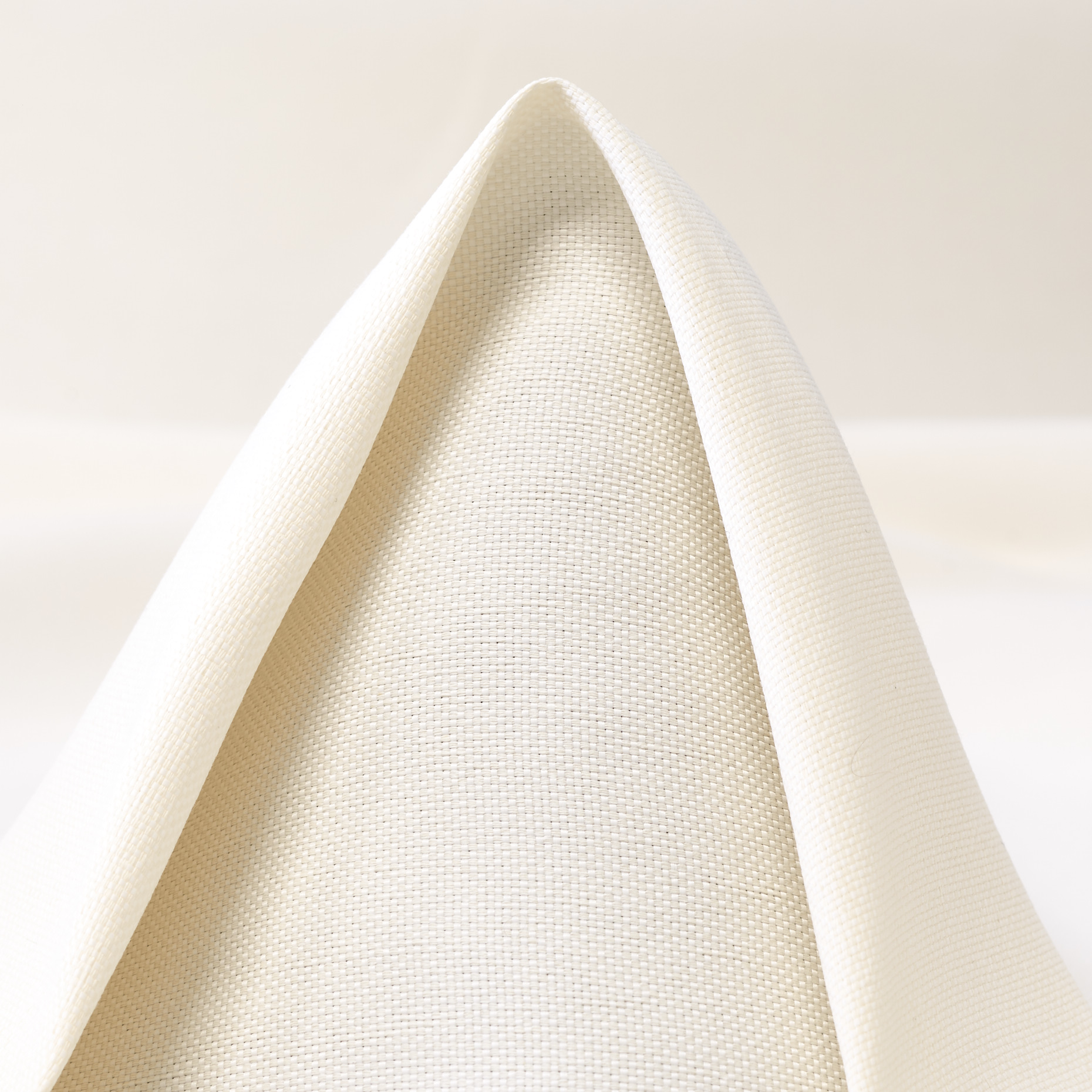 Viscosa, Snow White (F000053073)