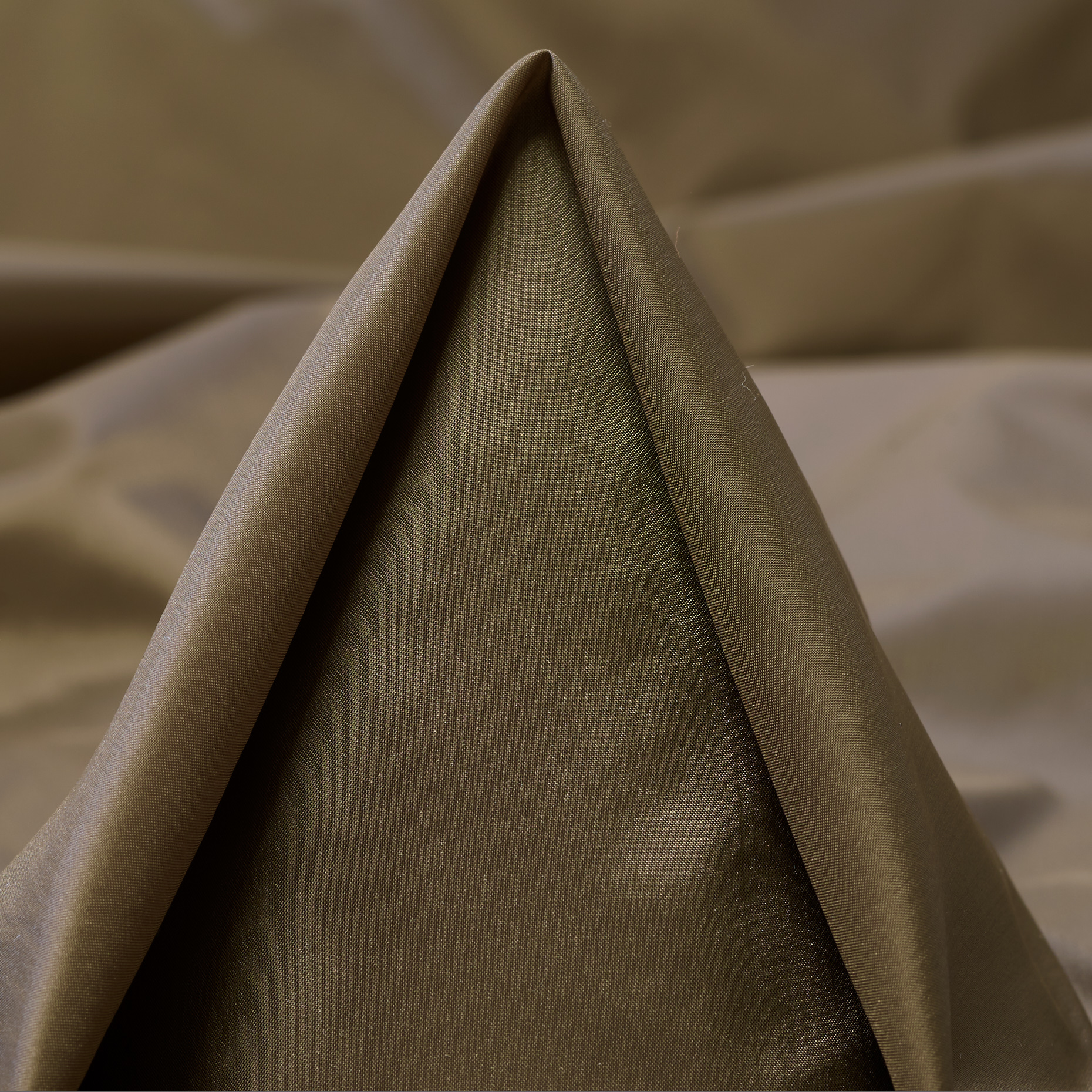 Outdoor, Nylon, Walnut