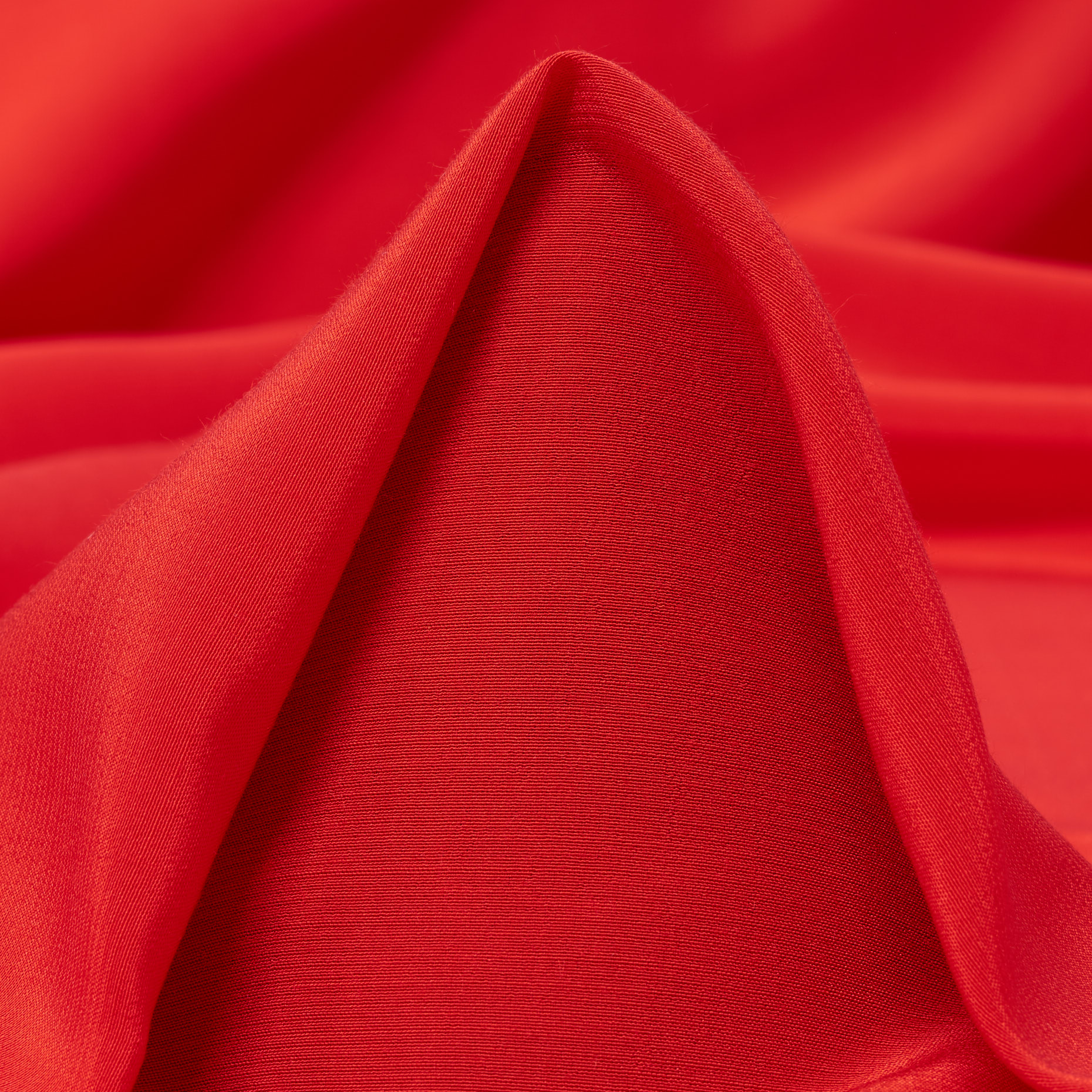 Voile, Viscose, Lipstick
