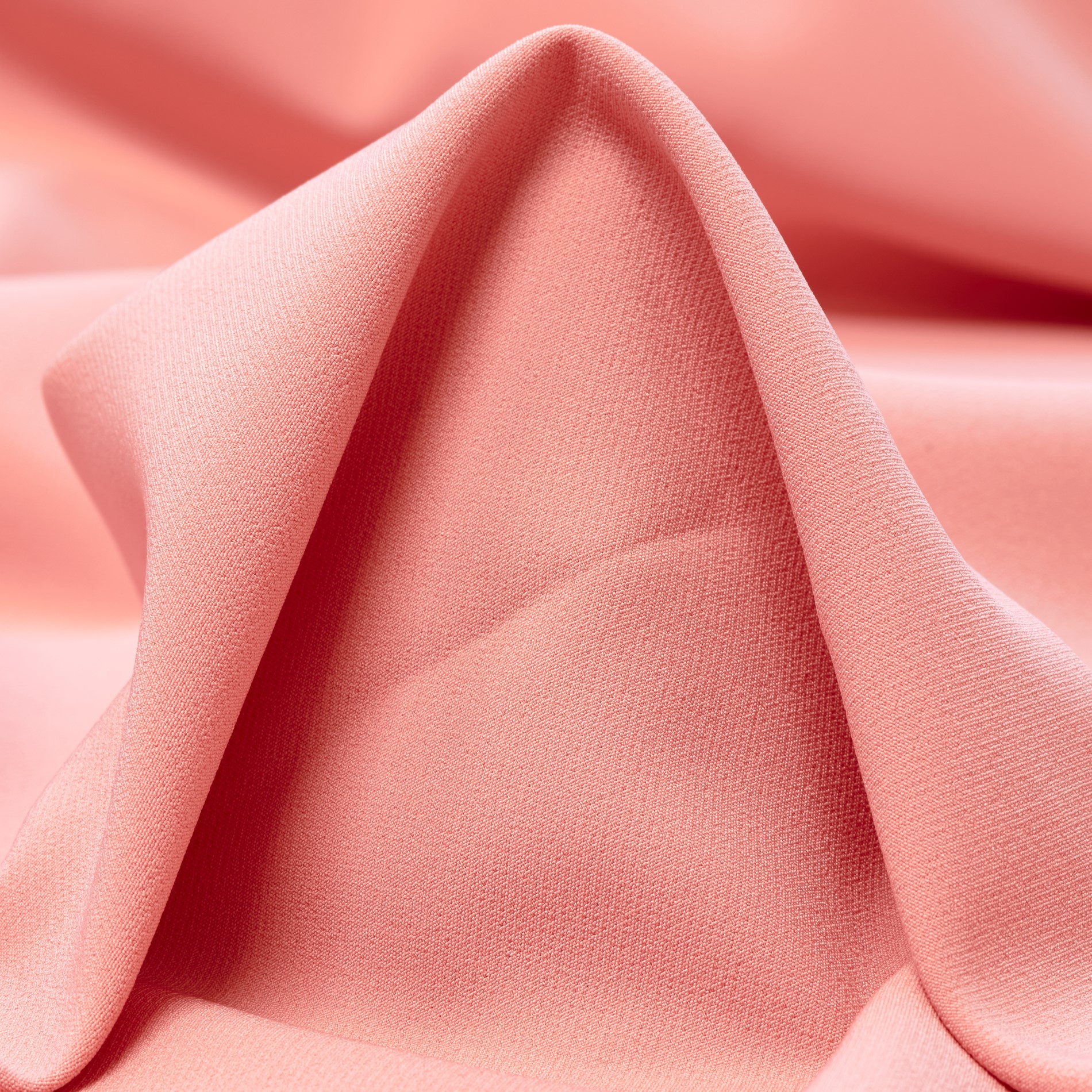 TECHNO STRETCH, BLUSH