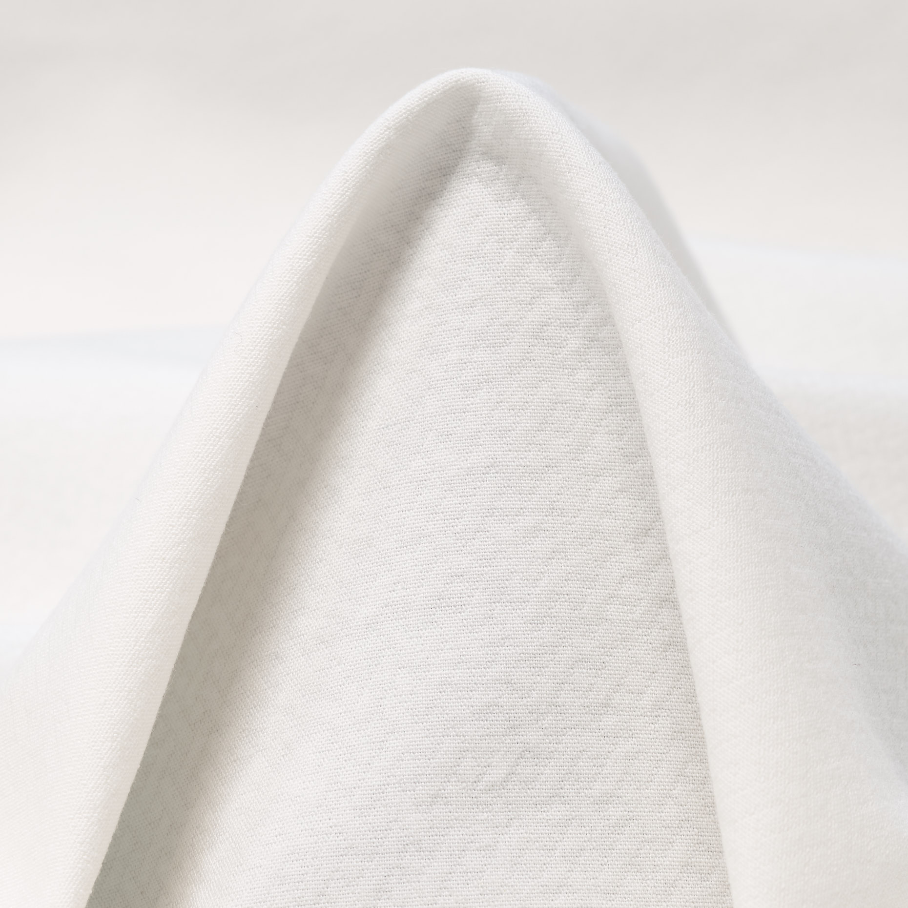 Cotone, Micro Struttura, Snow White (F000038494)