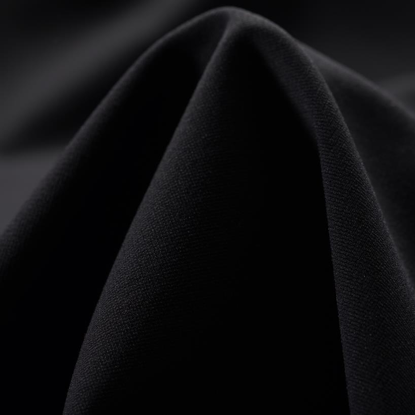 JERSEY, PUNTO ROMA, BLACK RAVEN