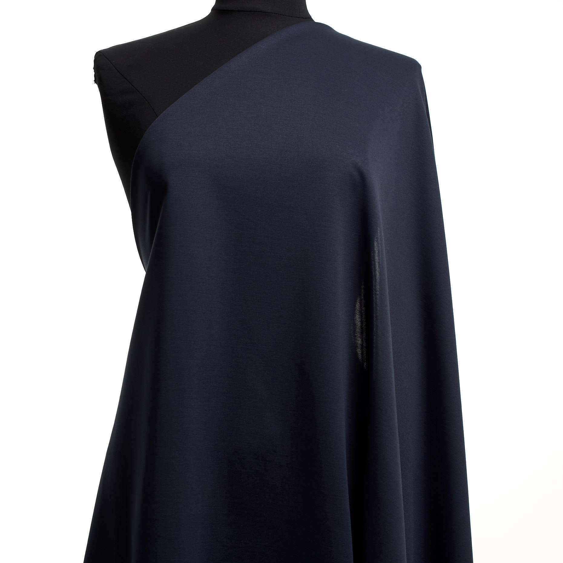 Jersey, Cotton, Parisian Night