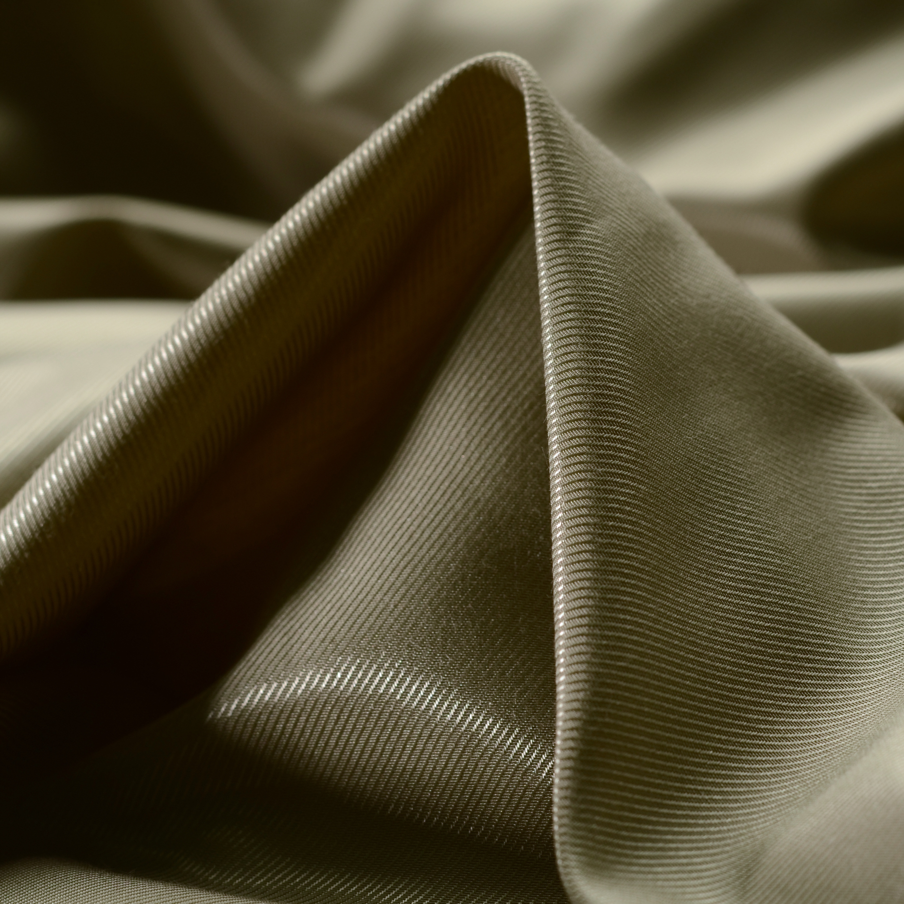 LINING, COTTON, MICRO DESIGN, SHELL