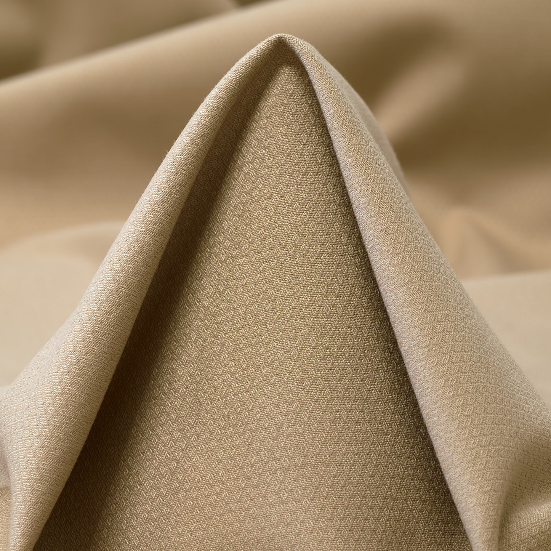 Cotone, Stretch, Micro Struttura, Rice (F000038485)