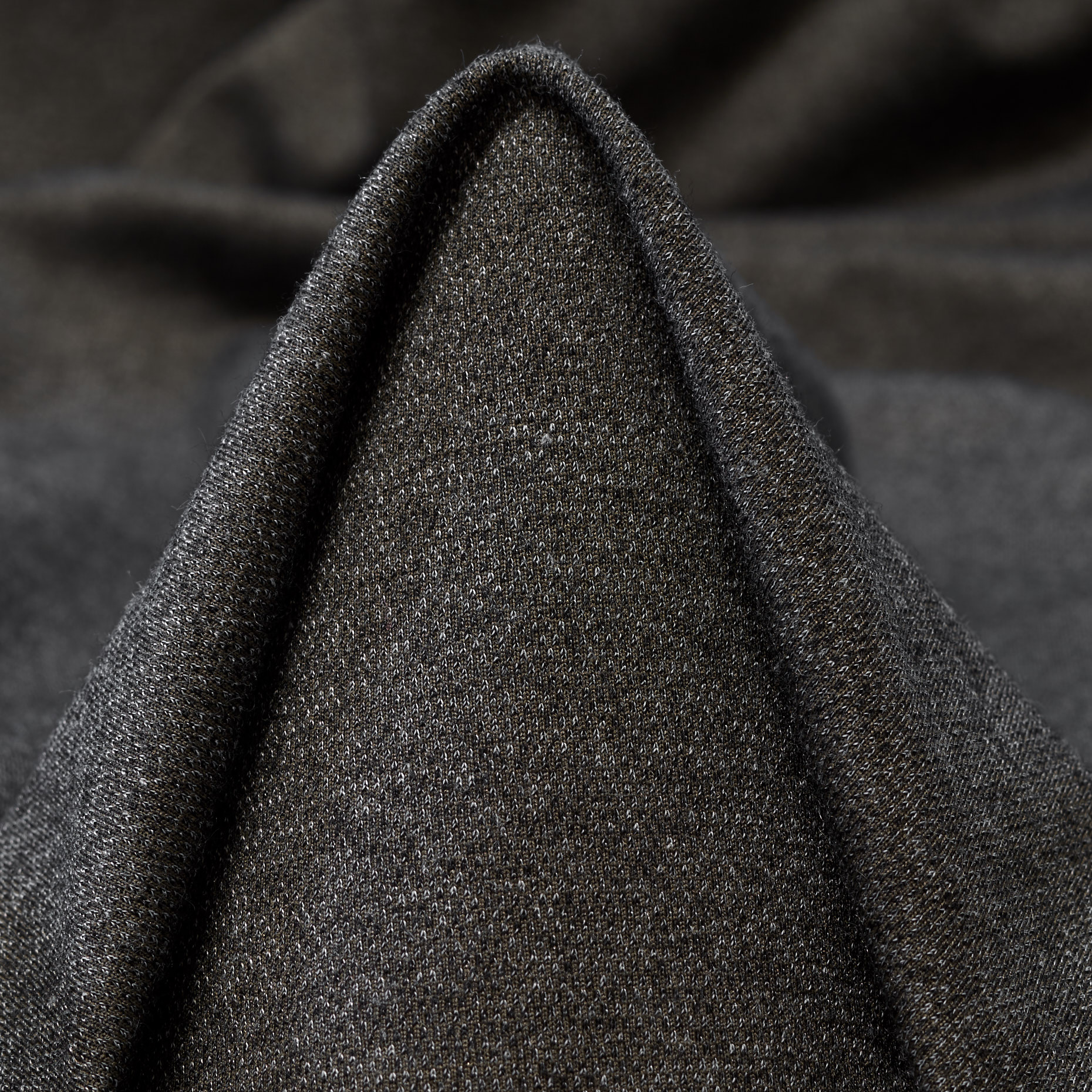 JERSEY, VISCOSE BLEND, ELASTIC, RABBIT