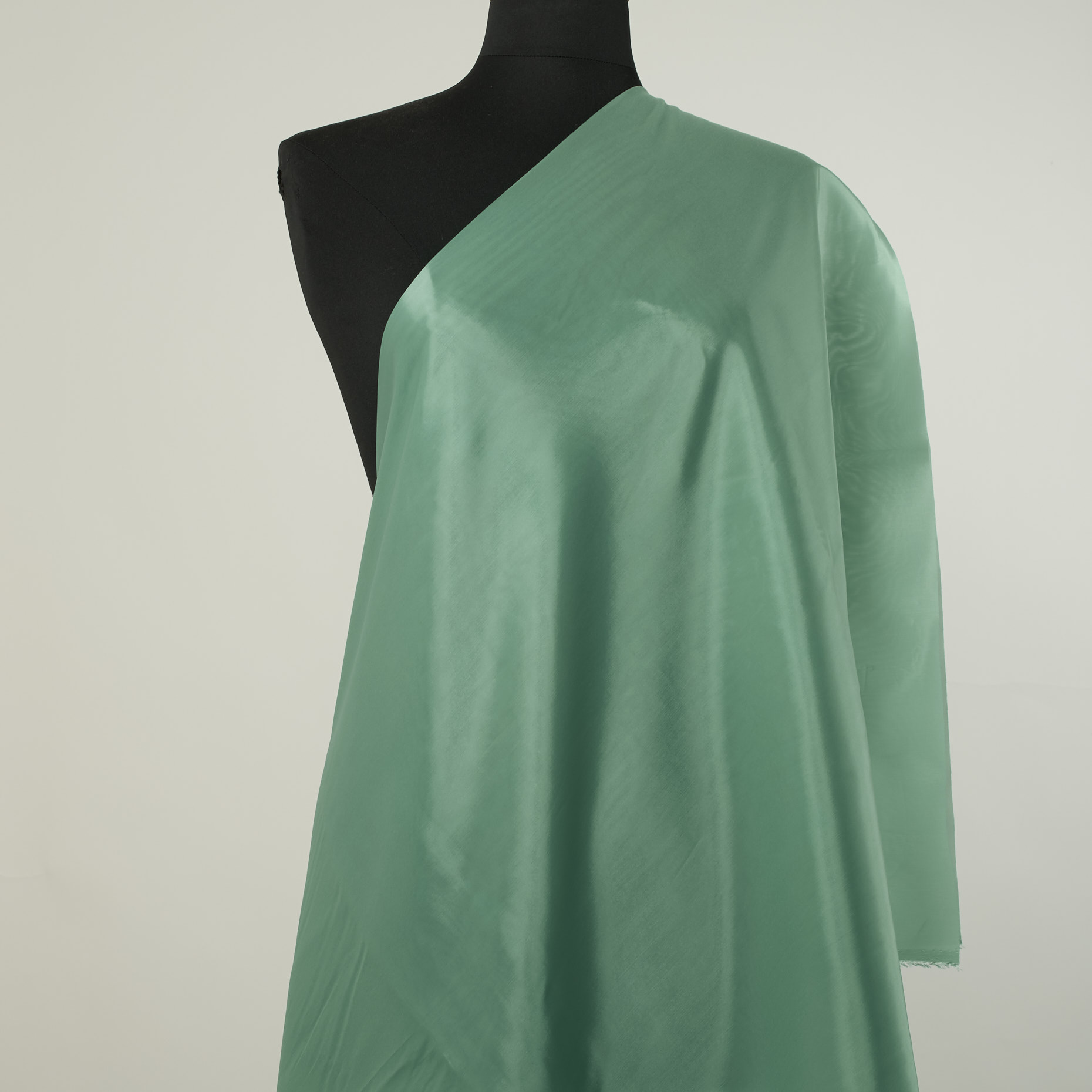 CUPRO, LINING, SPEARMINT