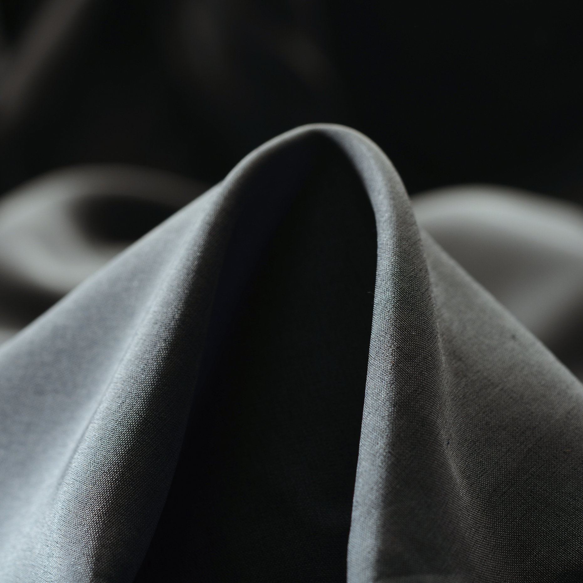 Fodera, Micro Design, Asphalt (F000009557)