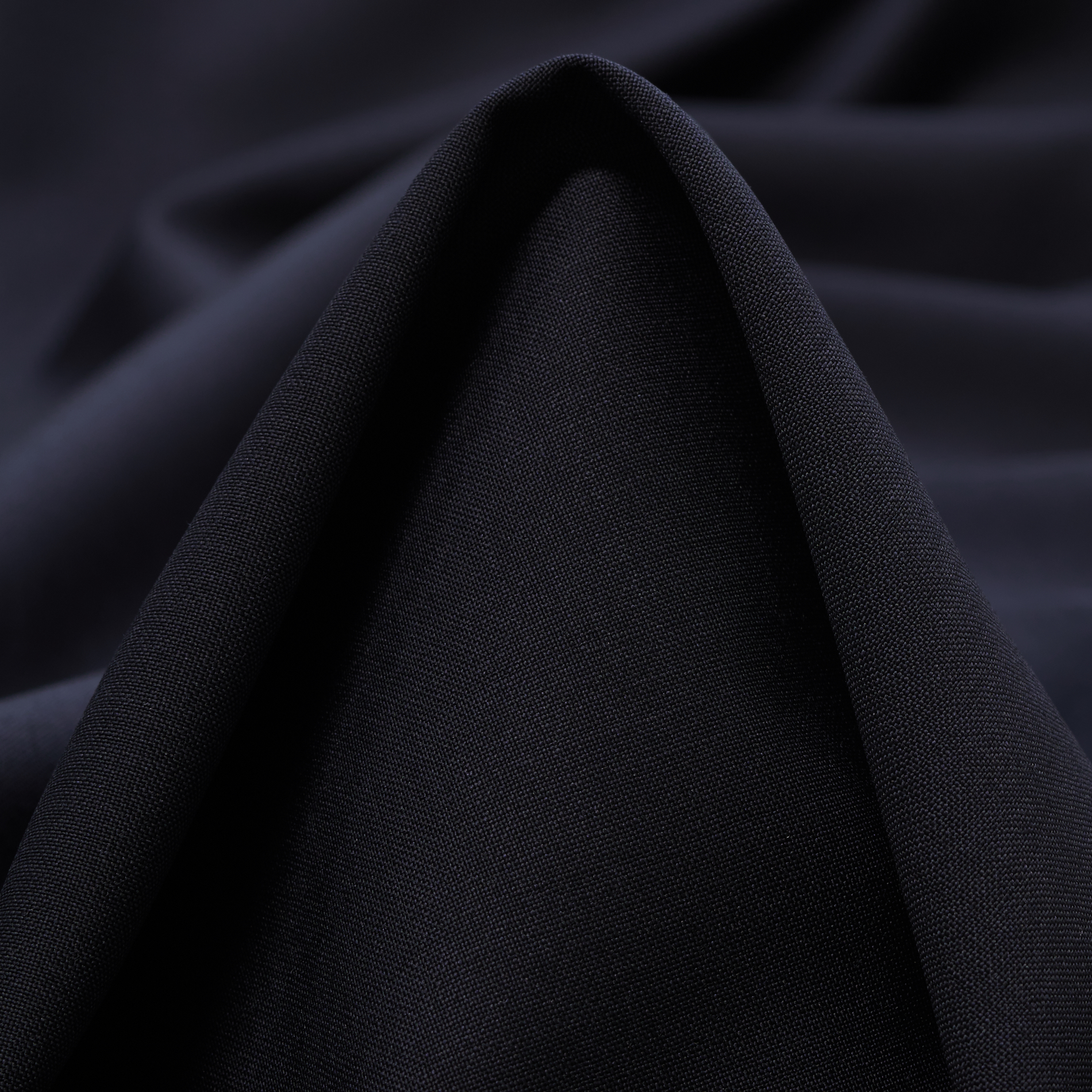 Cool Wool, Lana Vergine, Night Sky