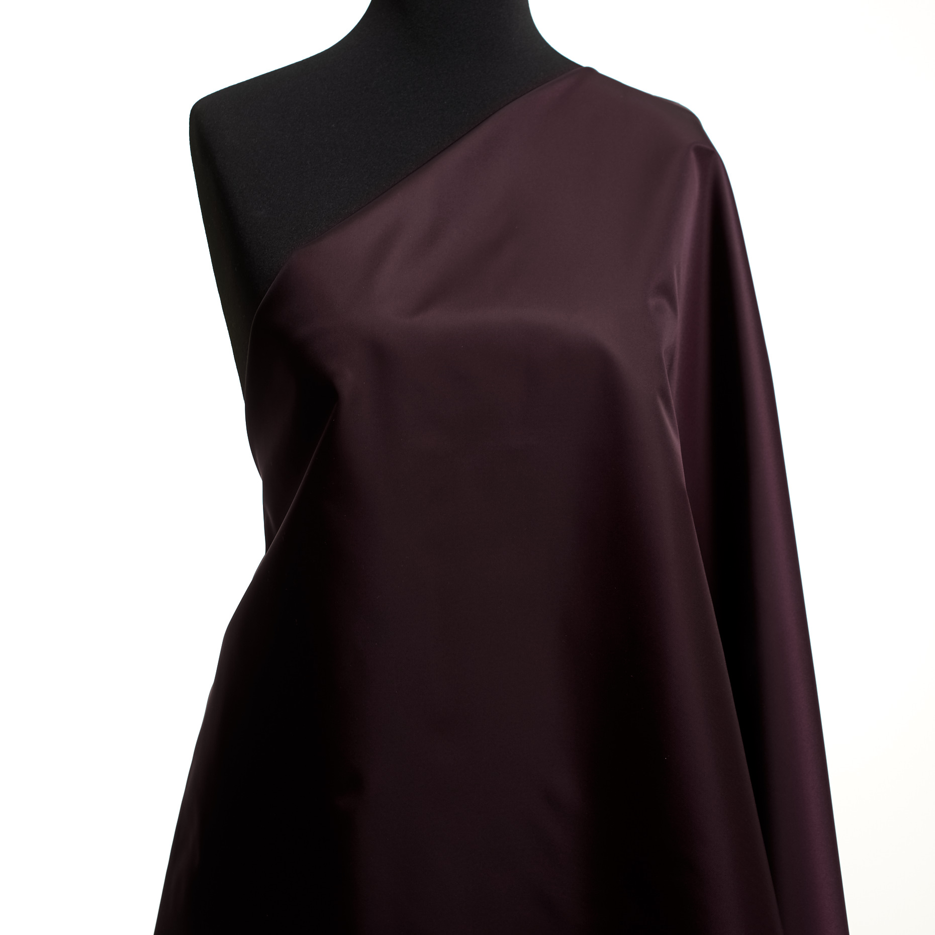 OUTDOOR, TWILL, WATER REPELLENT, FUDGE