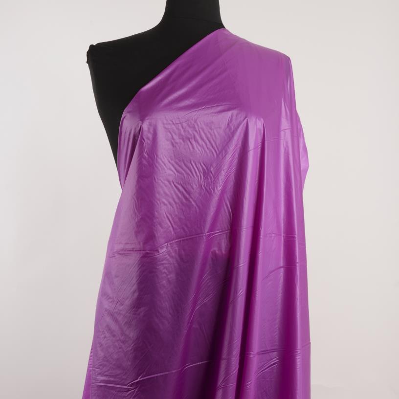 OUTDOOR, MEADOW MAUVE