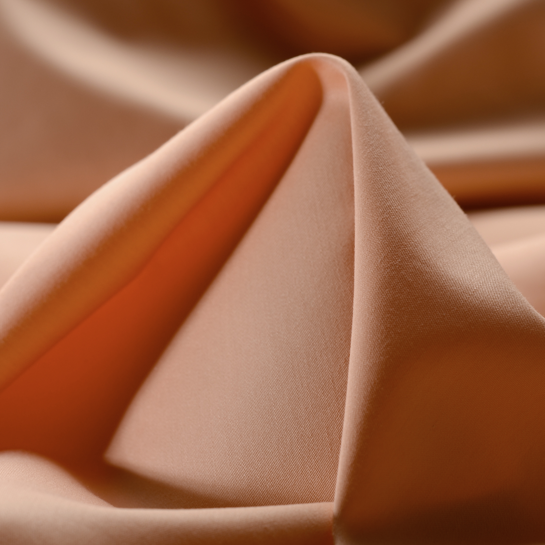 Twill, Powlekany, Bellini