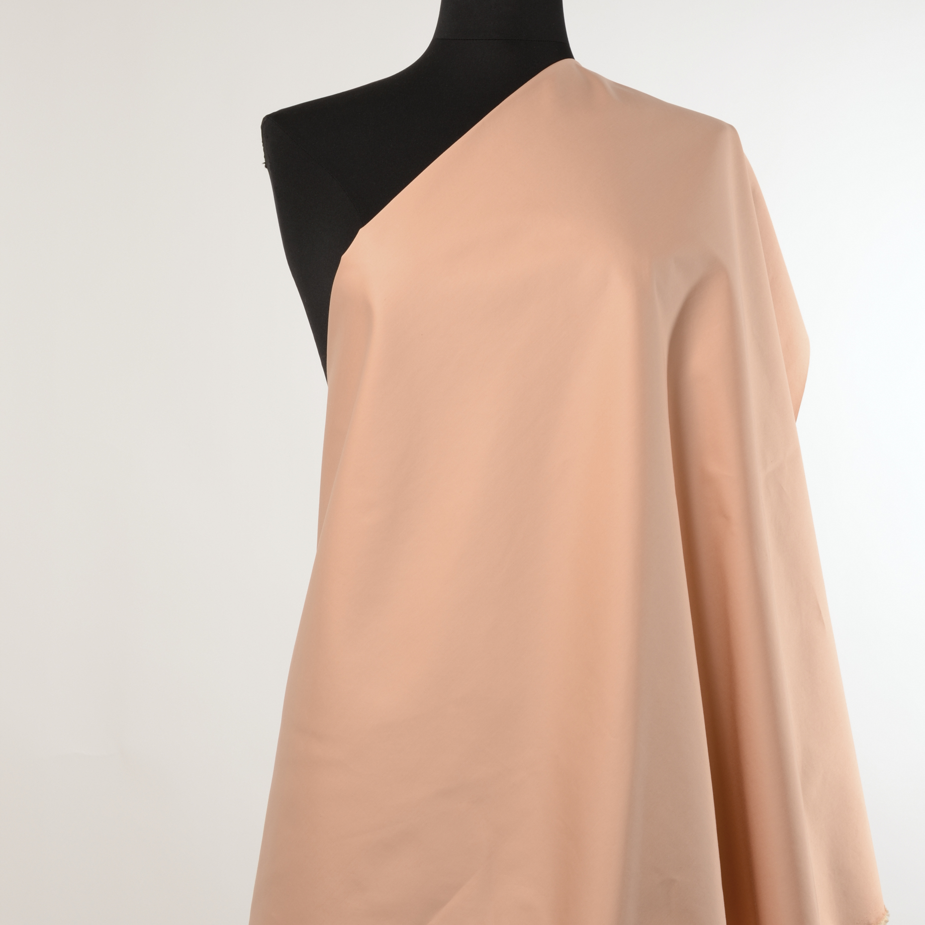 Twill, Powlekany, Bellini