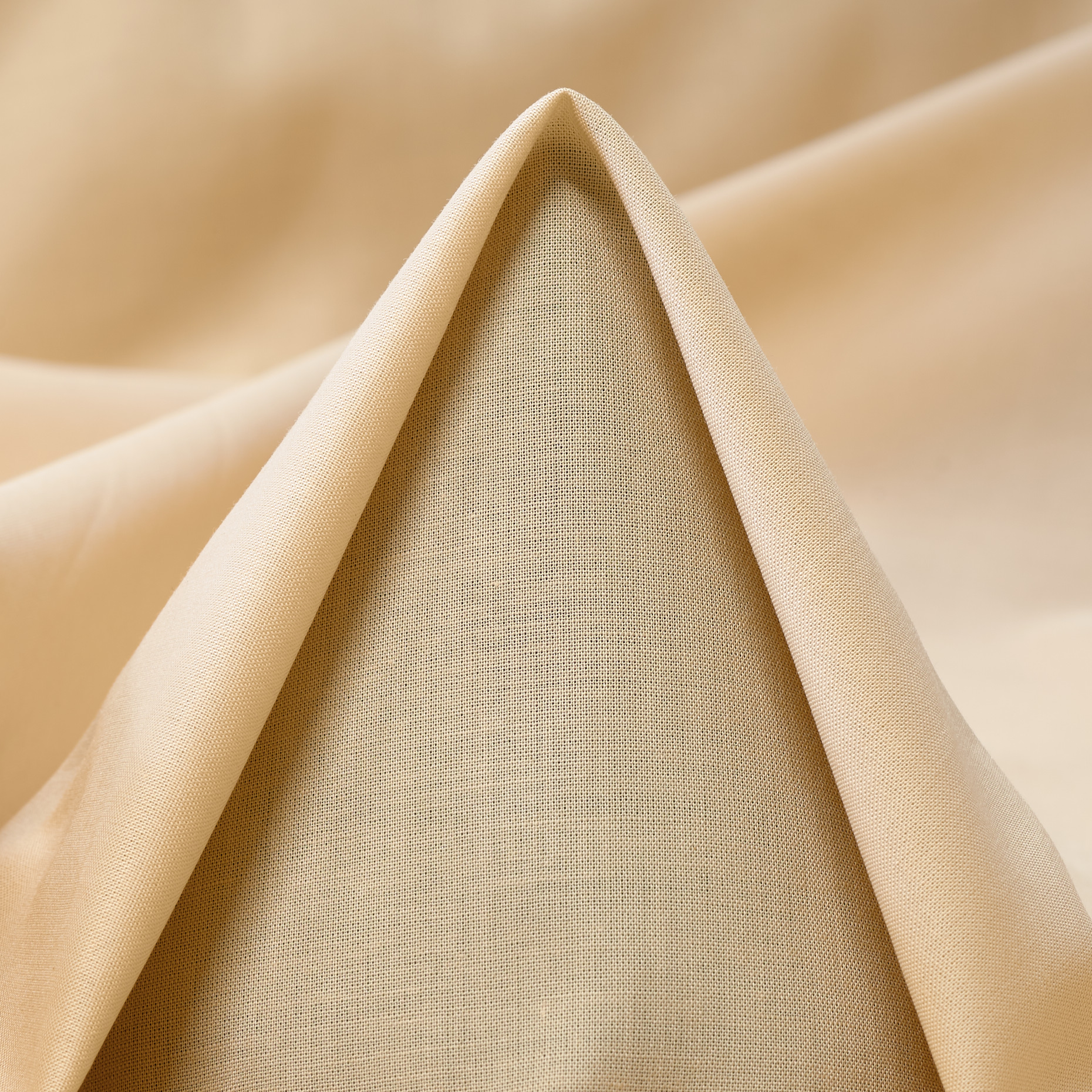 Batiste, Cotone, Biscotti (F000052902)