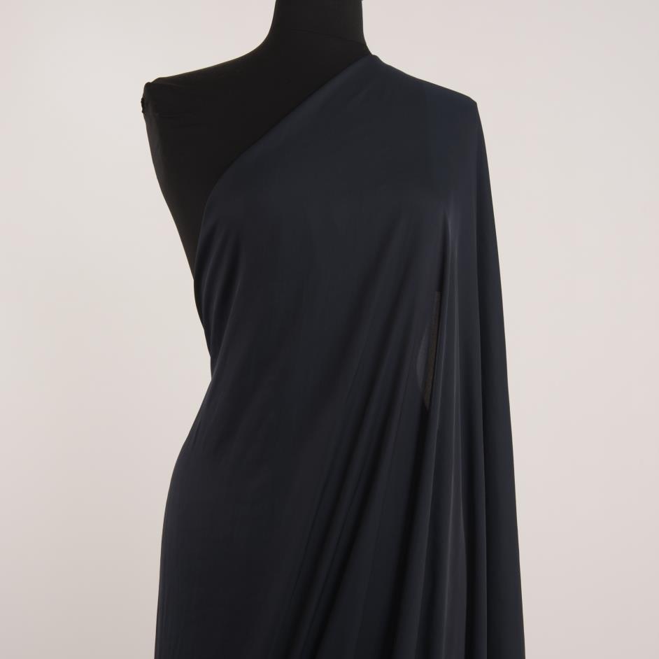 Chiffon, Parisian Night