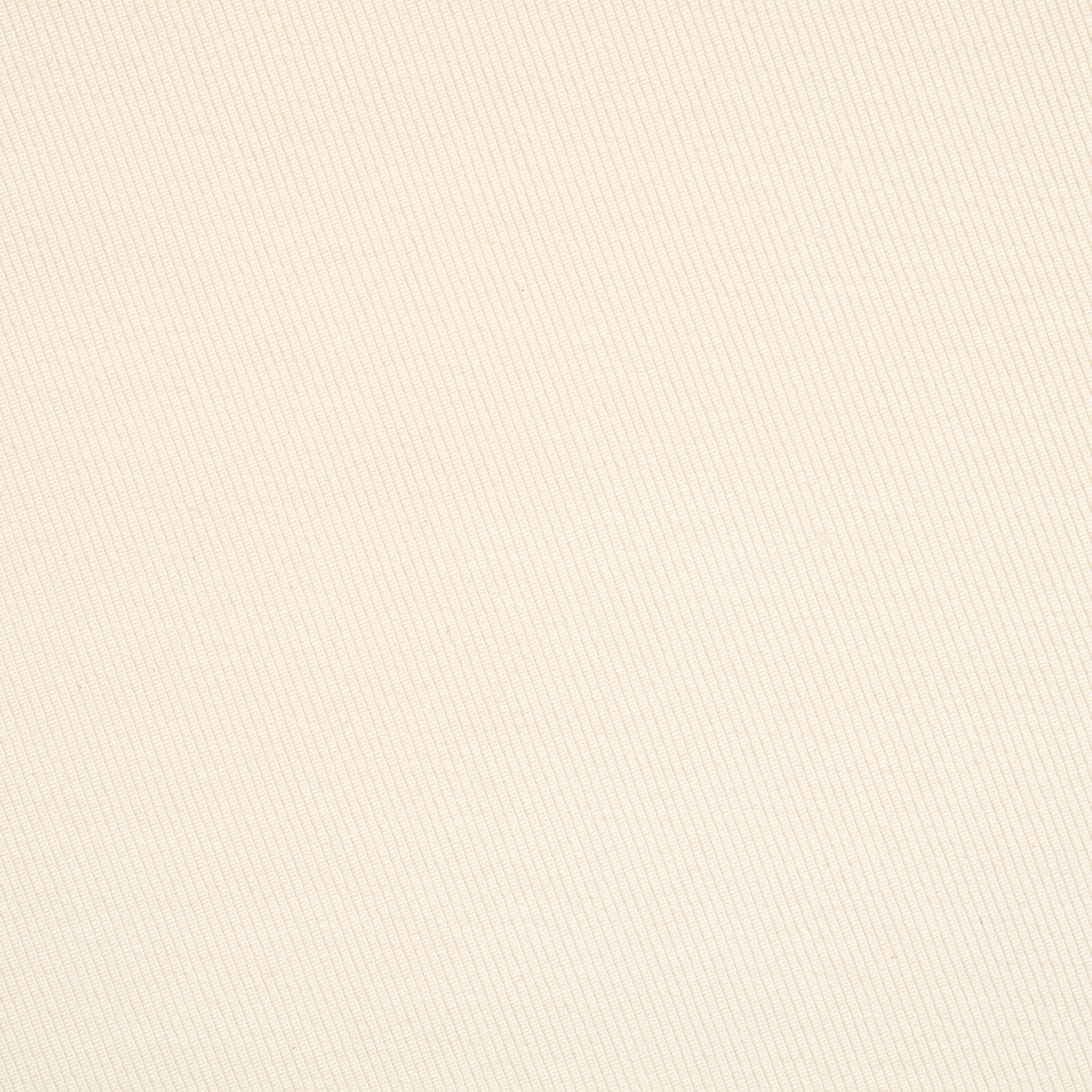 TWILL, COTTON, ELASTIC, VANILLA ICE