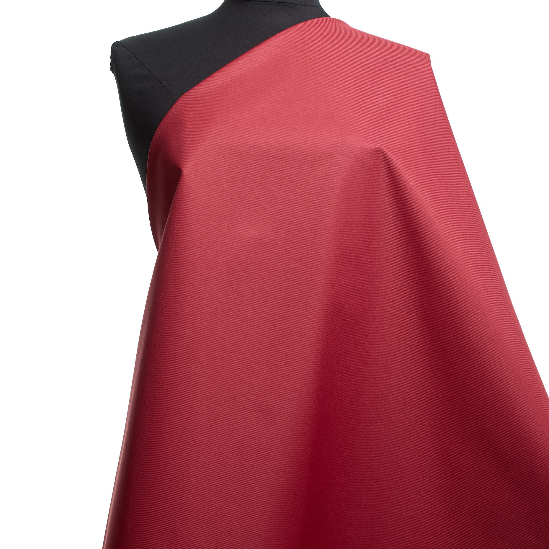 Твил, Cardinal