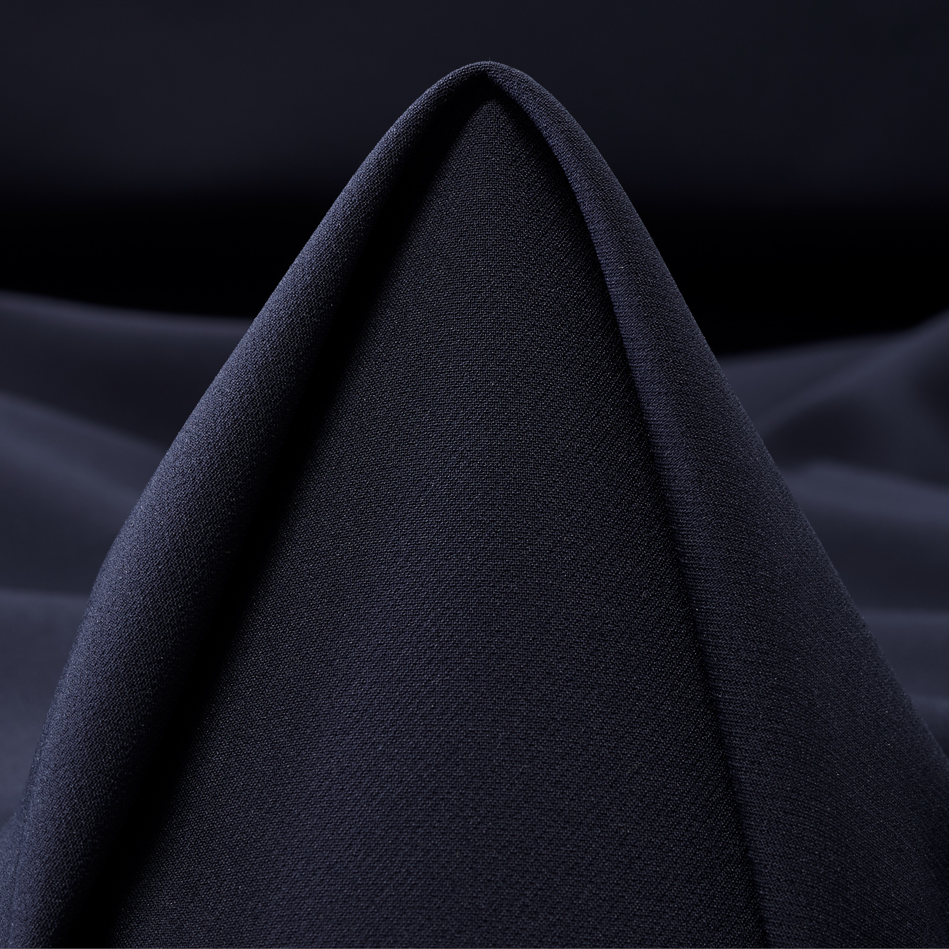 Techno Stretch, Elástique, Vulcan (F000049968)