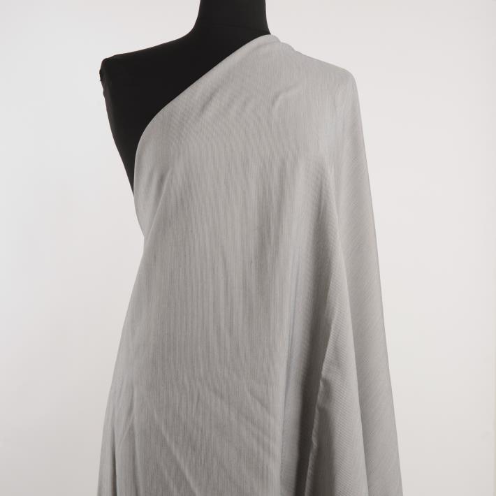 Viscose, Melange, Stormy Weather