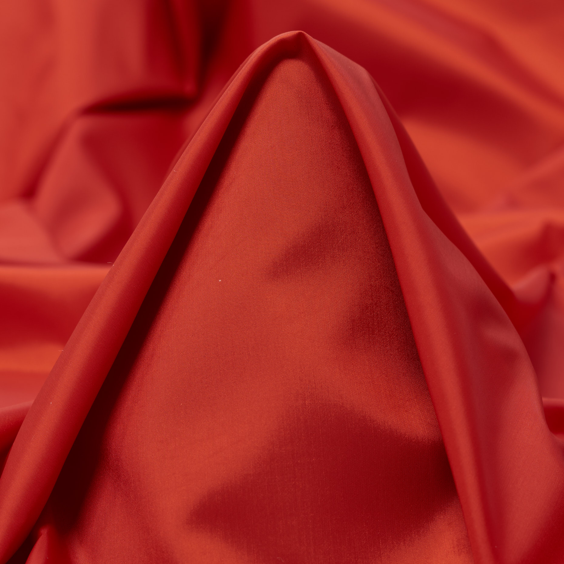 OUTDOOR, MOLTEN LAVA (F000037321)