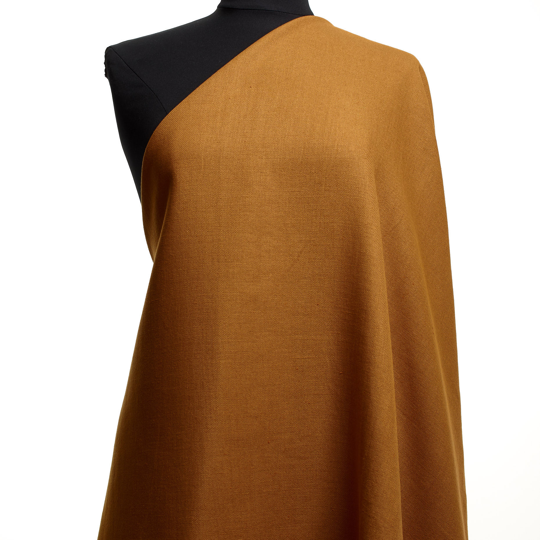 Len, Inca Gold