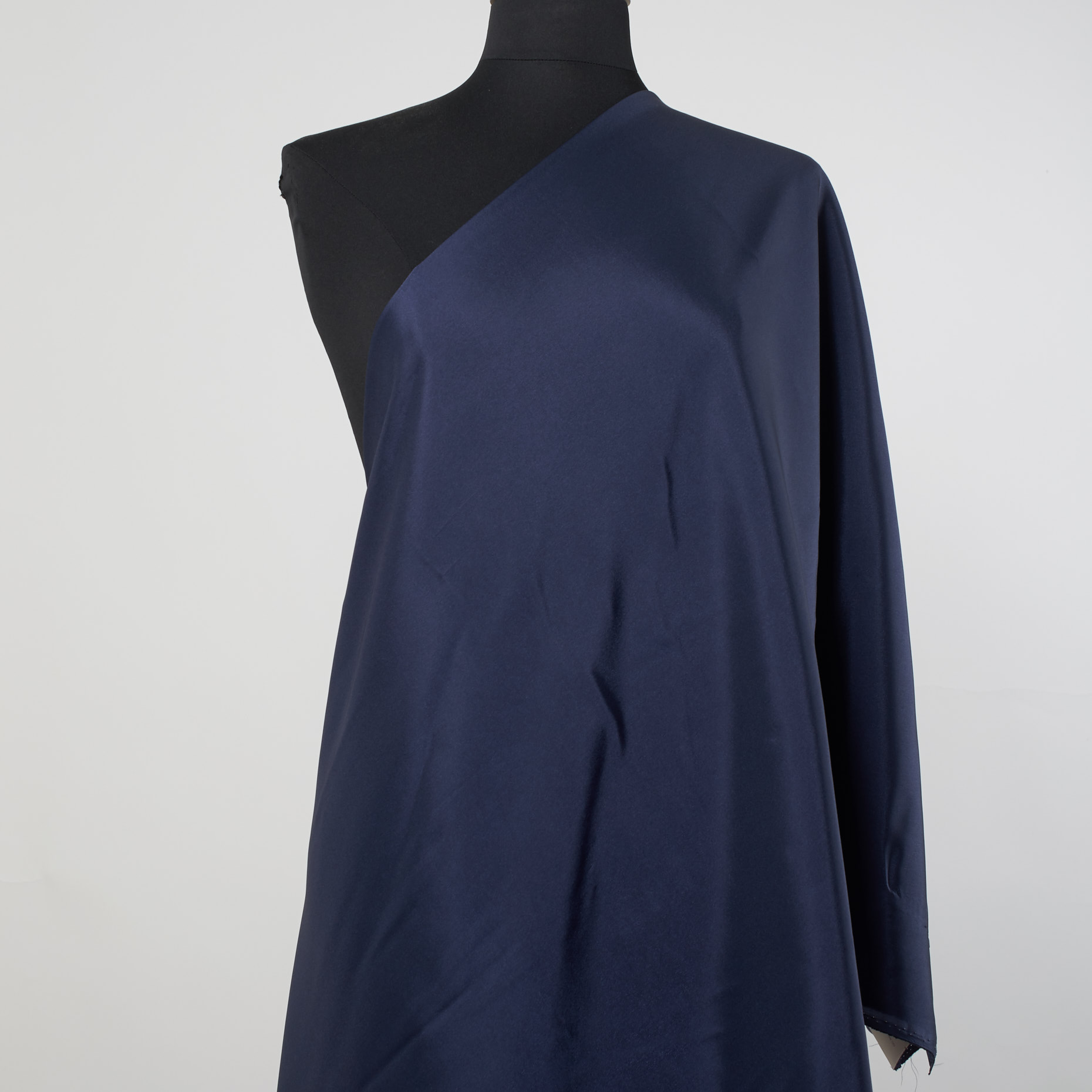 LINING, INDIGO