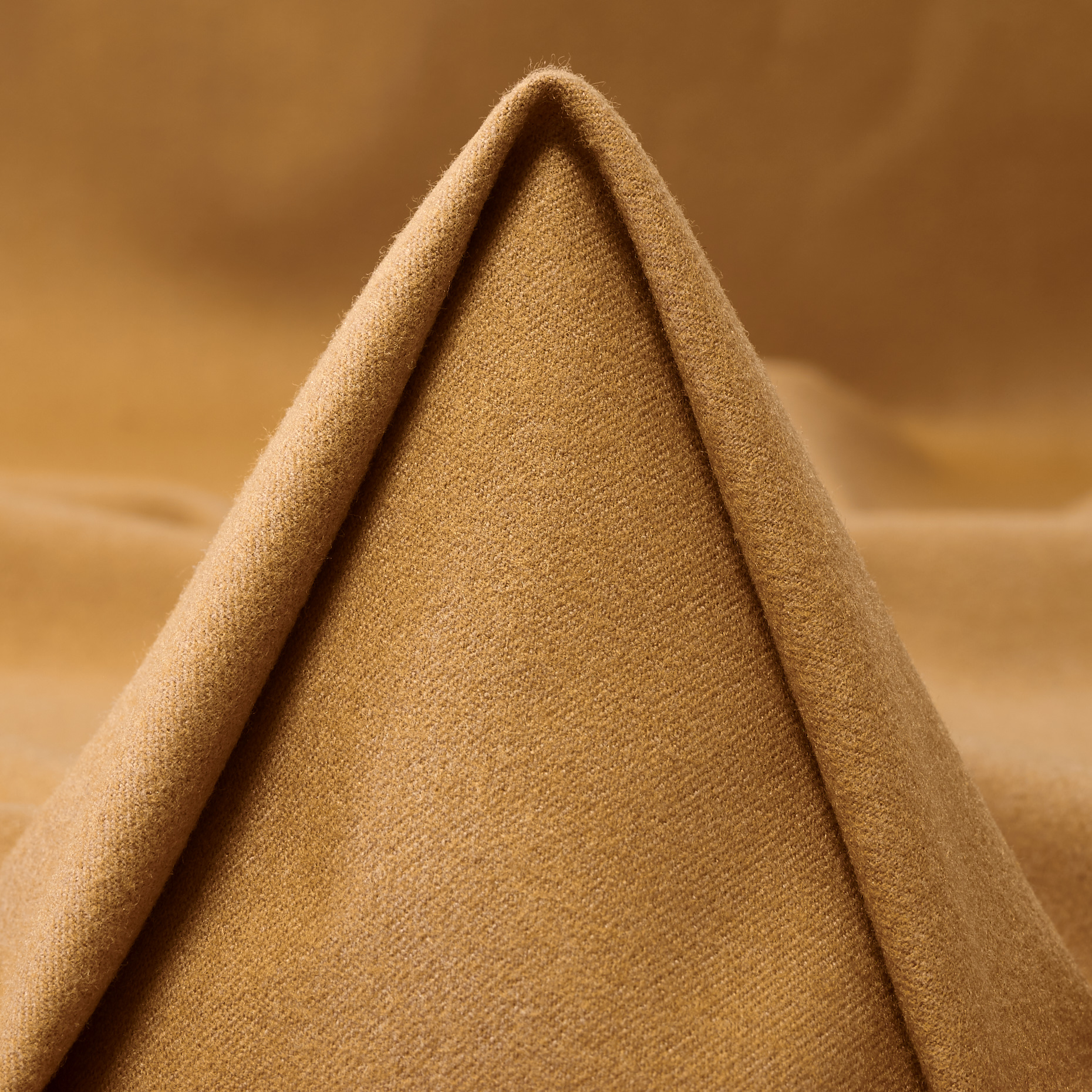 Flanelle, Viscose Mixte, Elástique, Apple Cinnamon (F000049971)