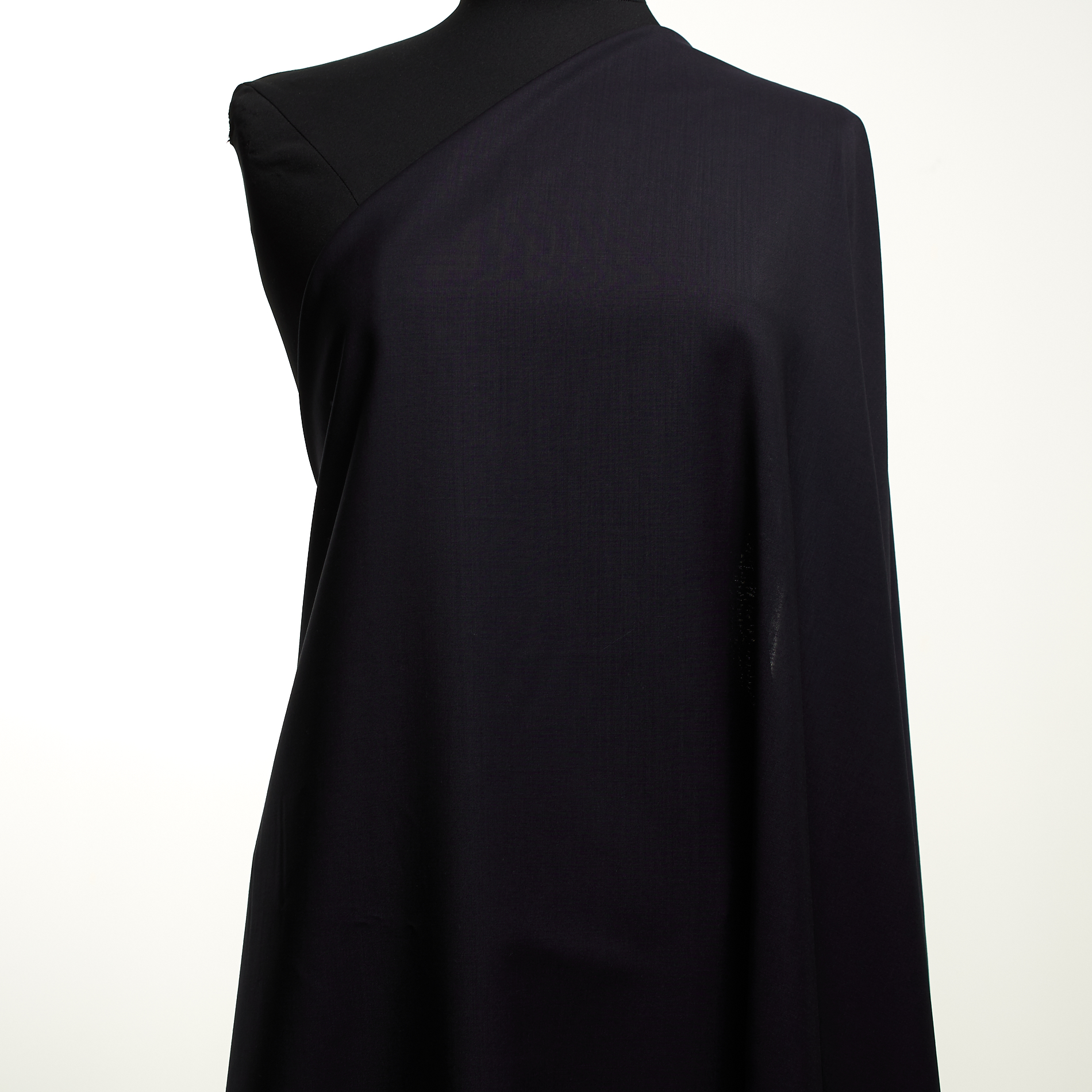 Cool Wool, Unito, Midnight Blue
