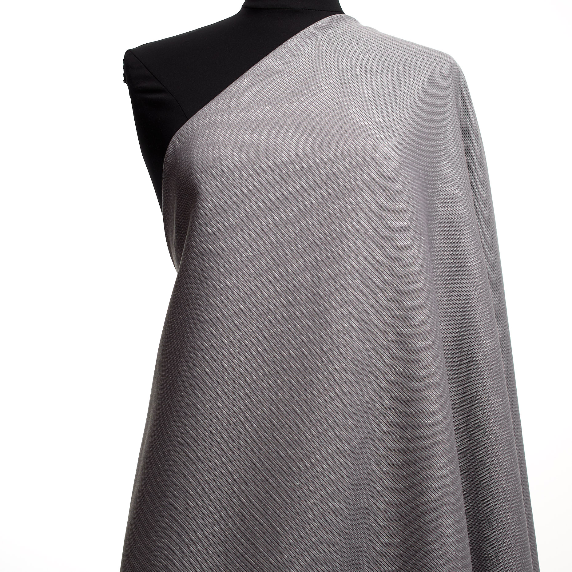 LIGHT COTTON, JACQUARD, MICRO DESIGN, CHISELED STONE