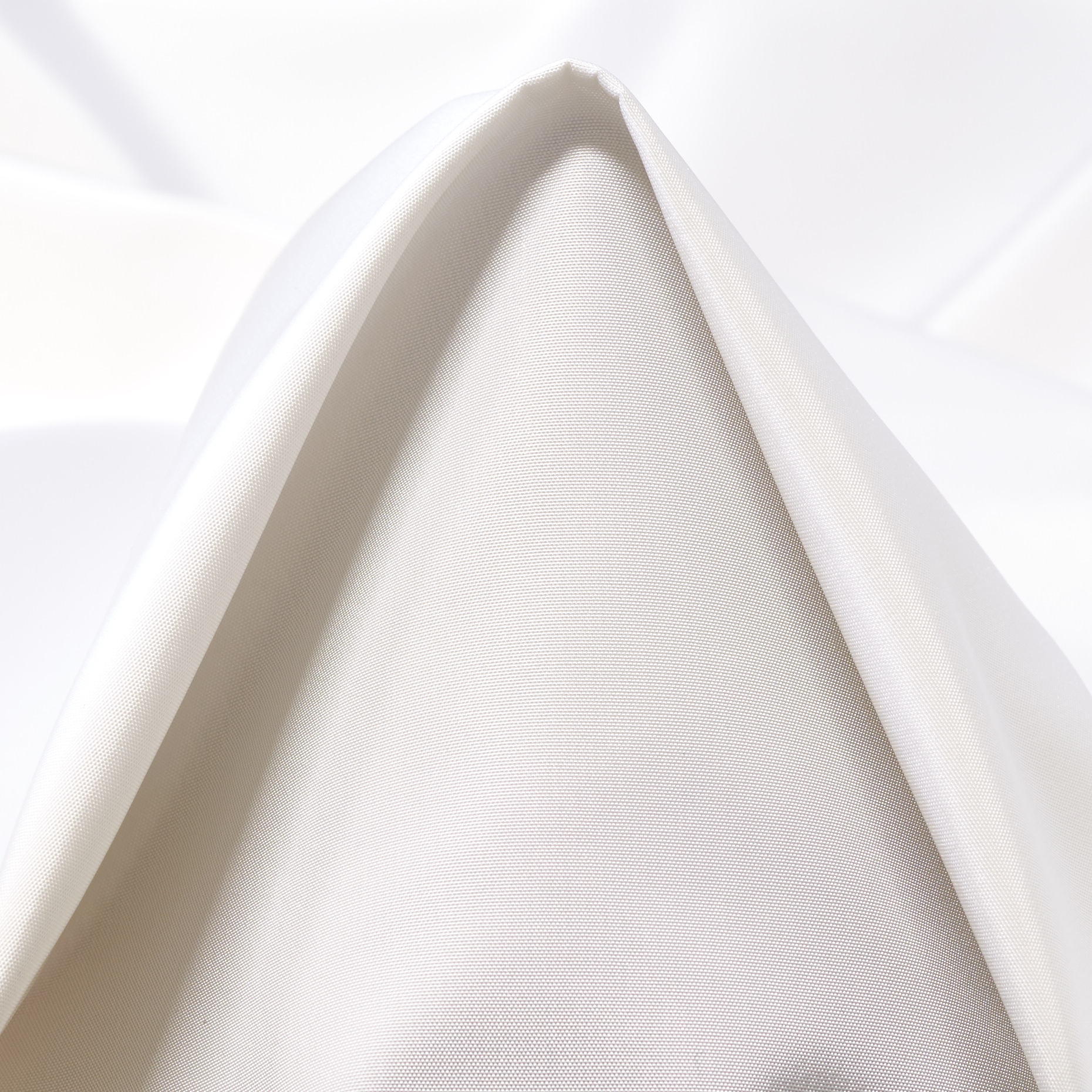 OUTDOOR, LUCENT WHITE