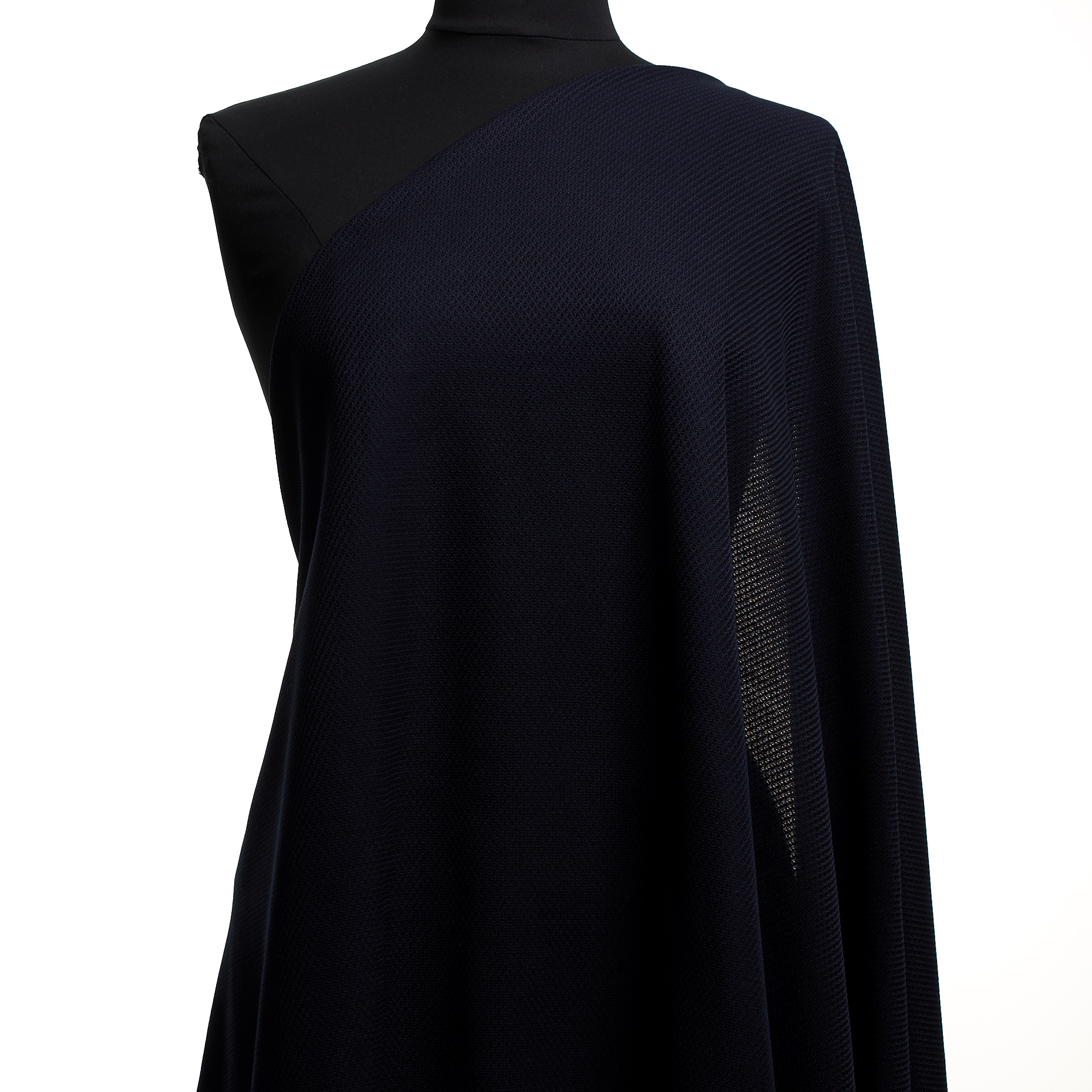 Jersey, Algodón, Micro Estructura, Vulcan