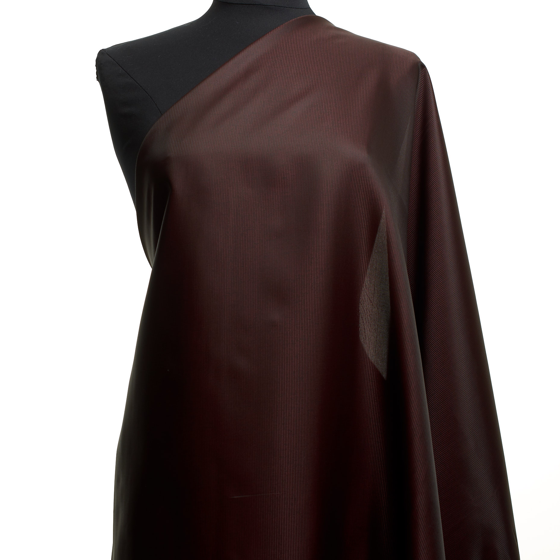 Lining, Viscose, Vulcanic Sand