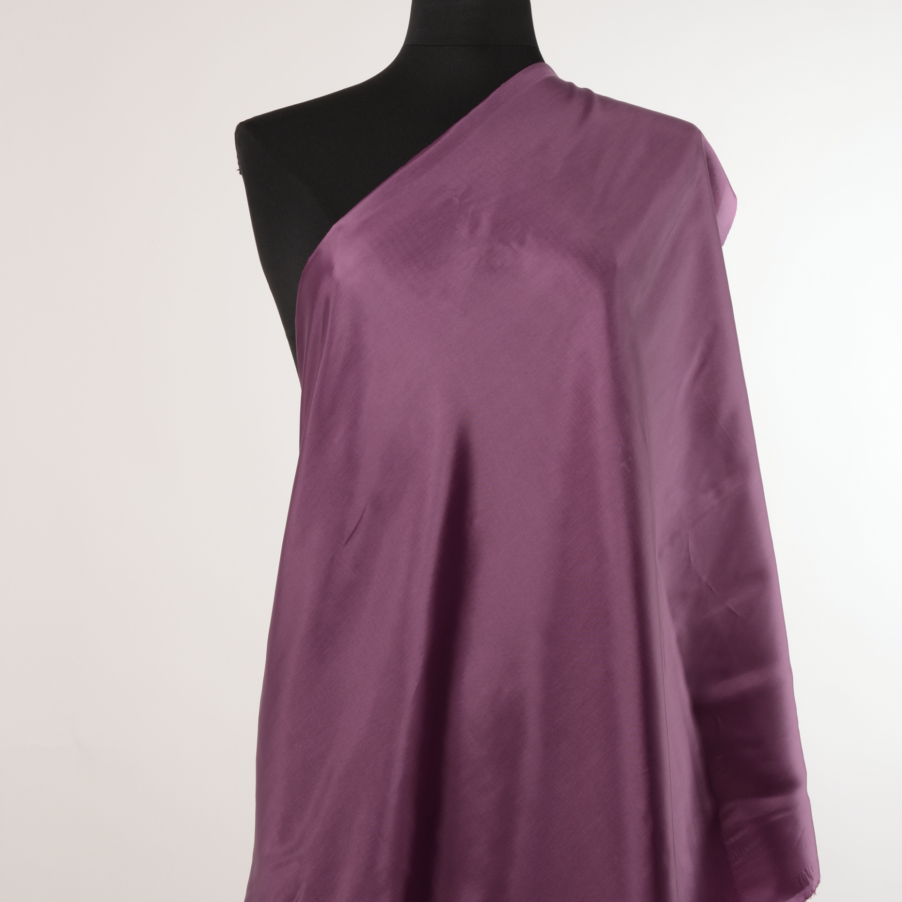 CUPRO, LINING, DAHLIA HAZE