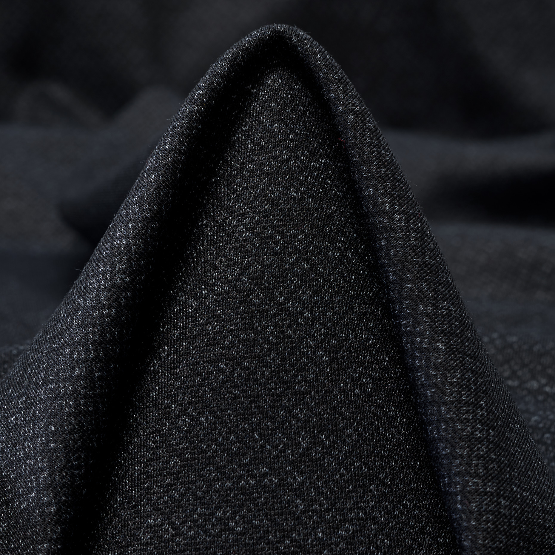 High-Quality Jacquard Jersey | FabricHouse.com