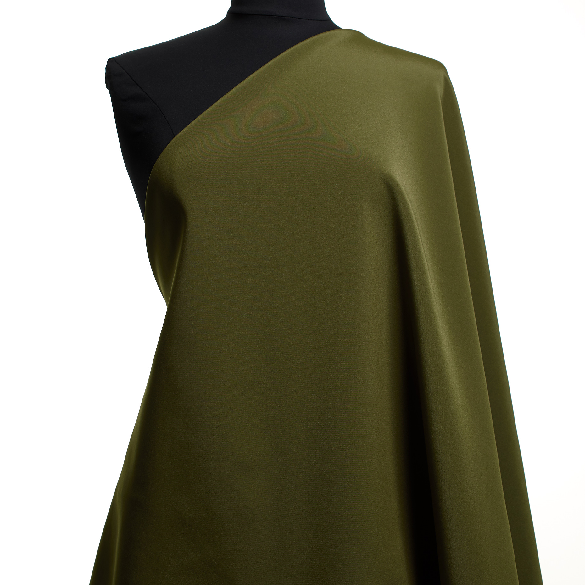 TECHNO STRETCH, TRIACETATE, CAPULET OLIVE