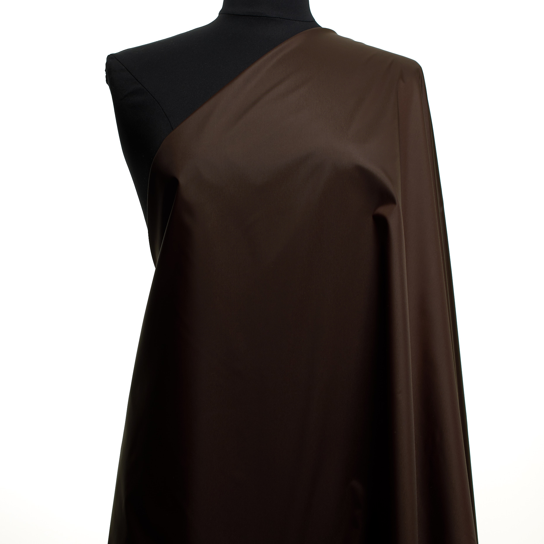 Outdoor, Nylon, Błyszczący, Maroon