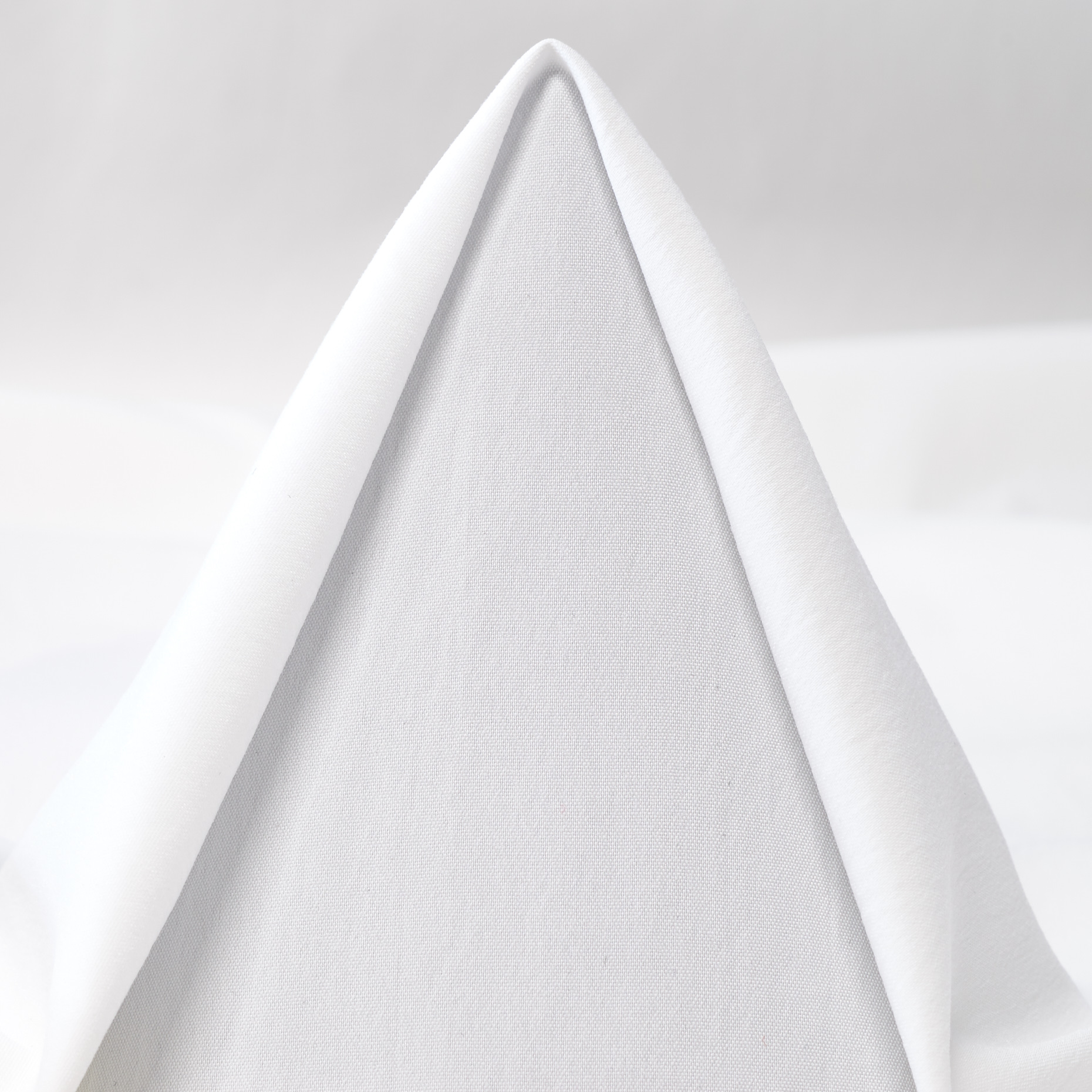 Outdoor, Brilliant White (F000051169)