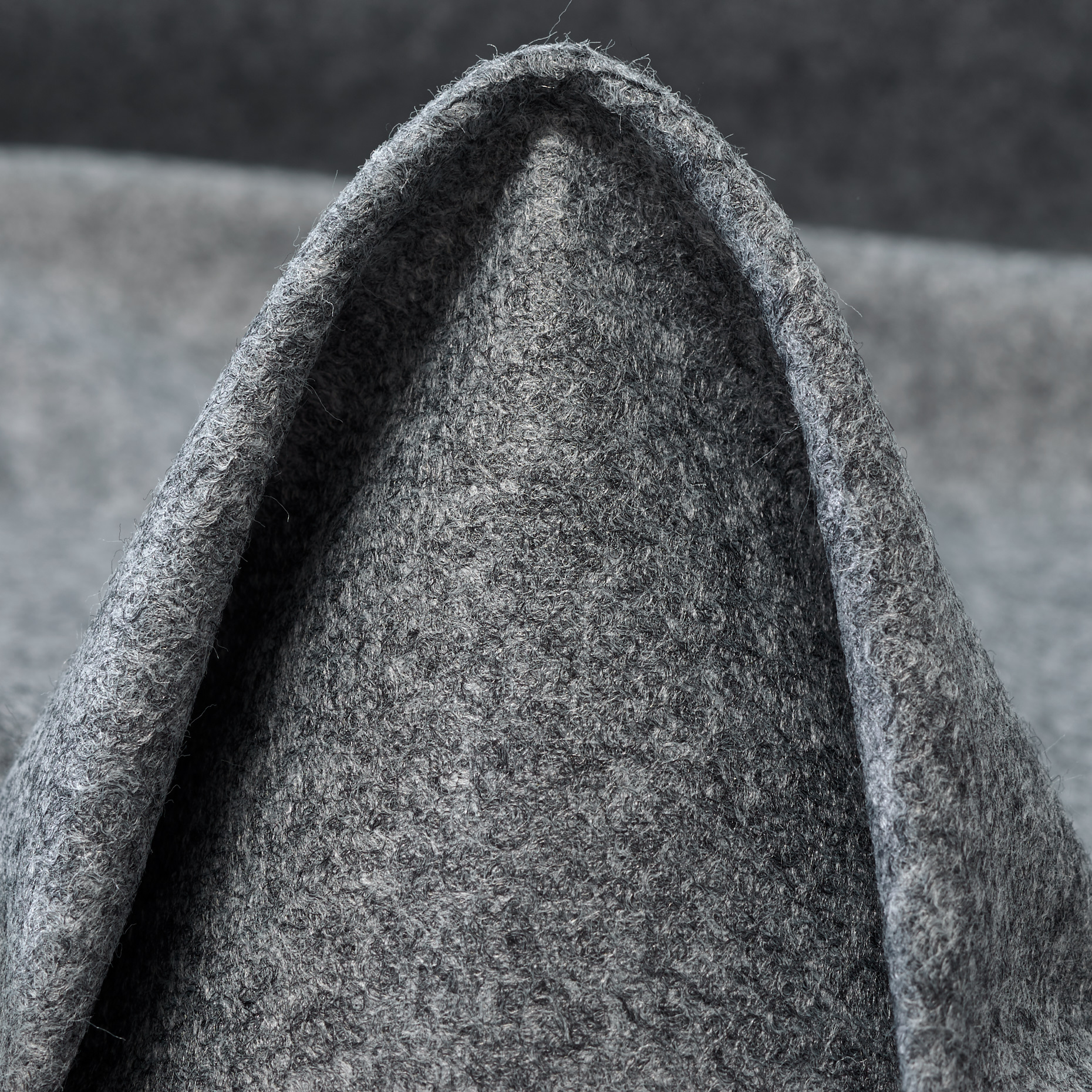 JERSEY, DOUBLE, WOOL BLEND, WEATHERVANE (F000047254)