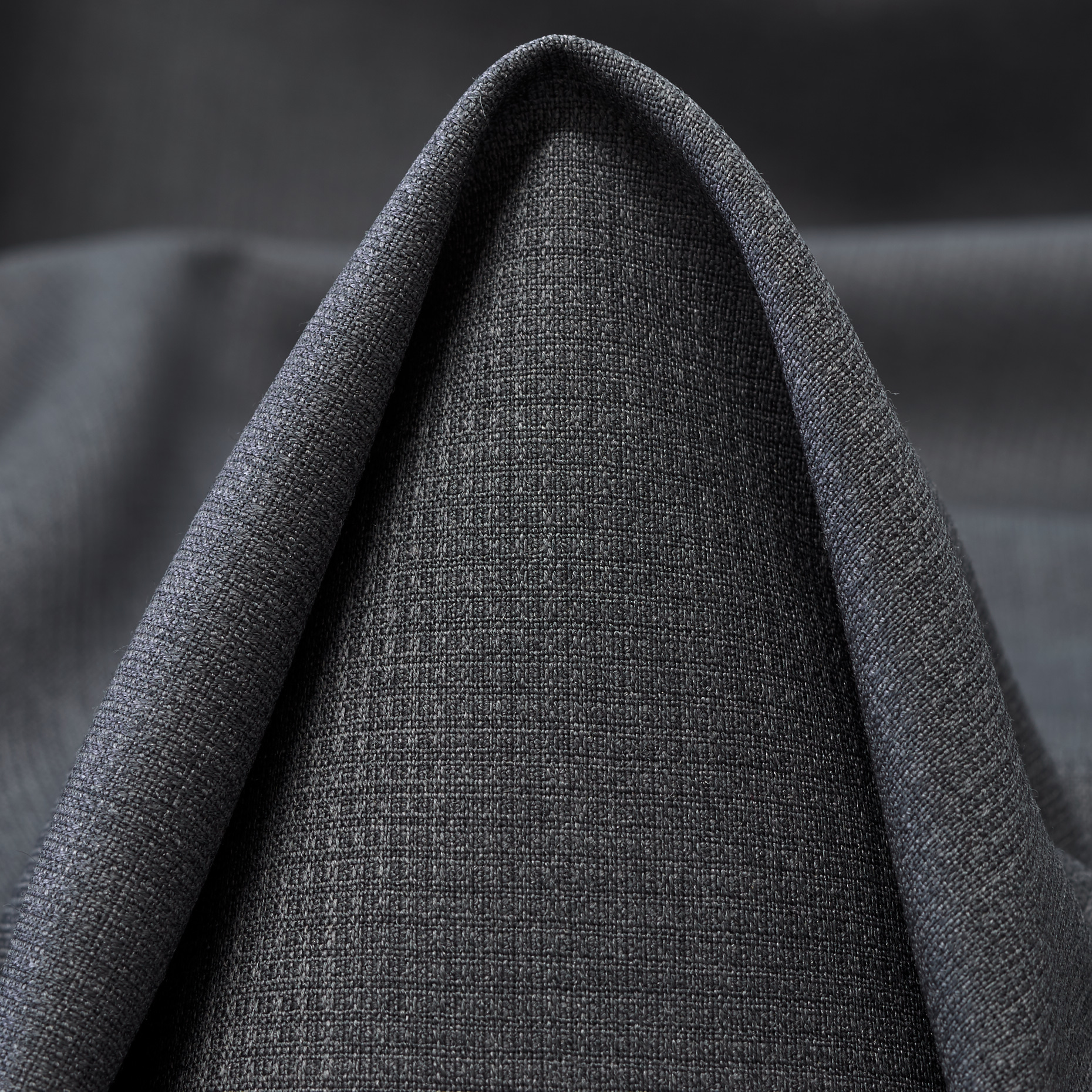 Cool Wool, Micro Structure, Elastic, Mockingbird
