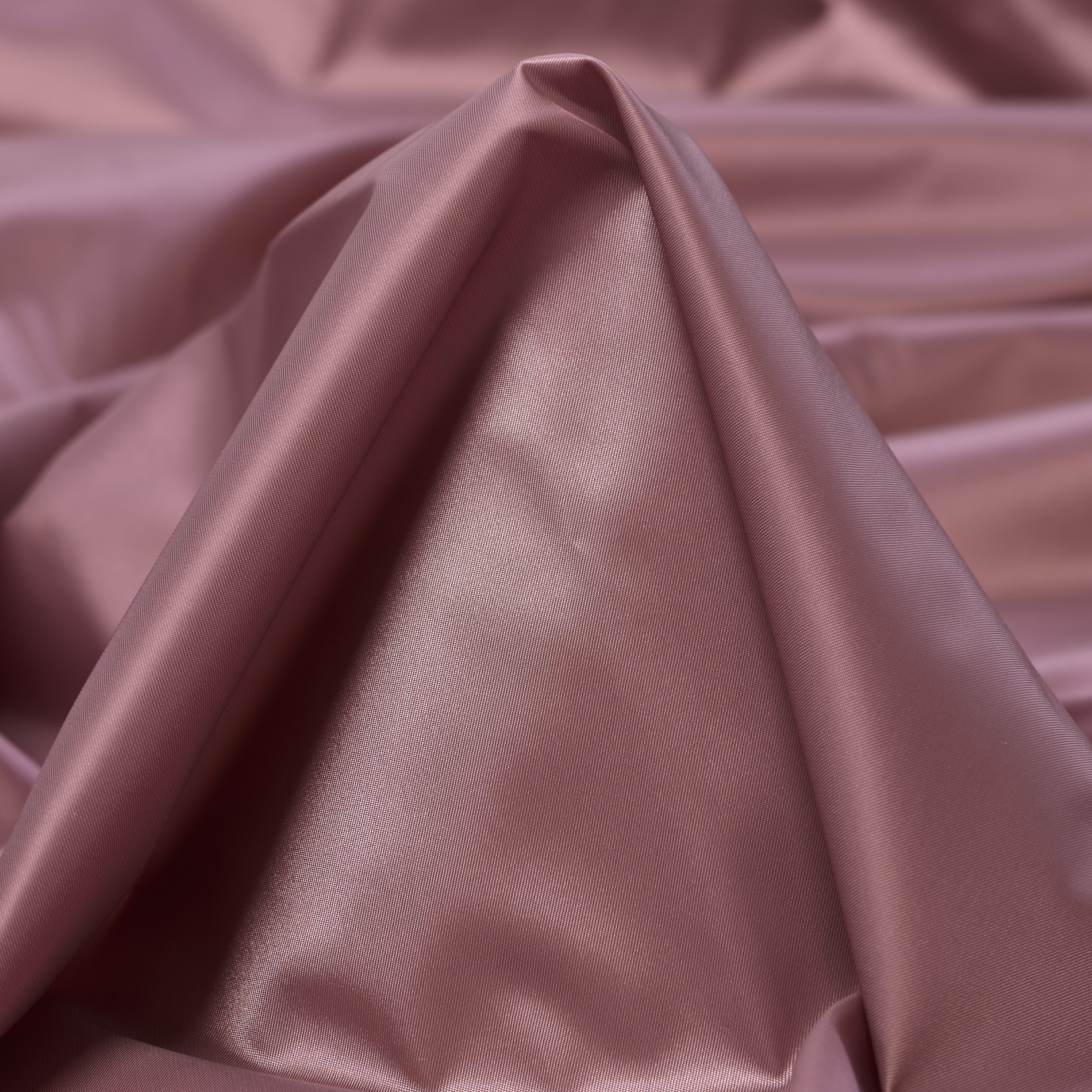 OUTDOOR, SHIMMERING, MAUVE SHADOWS